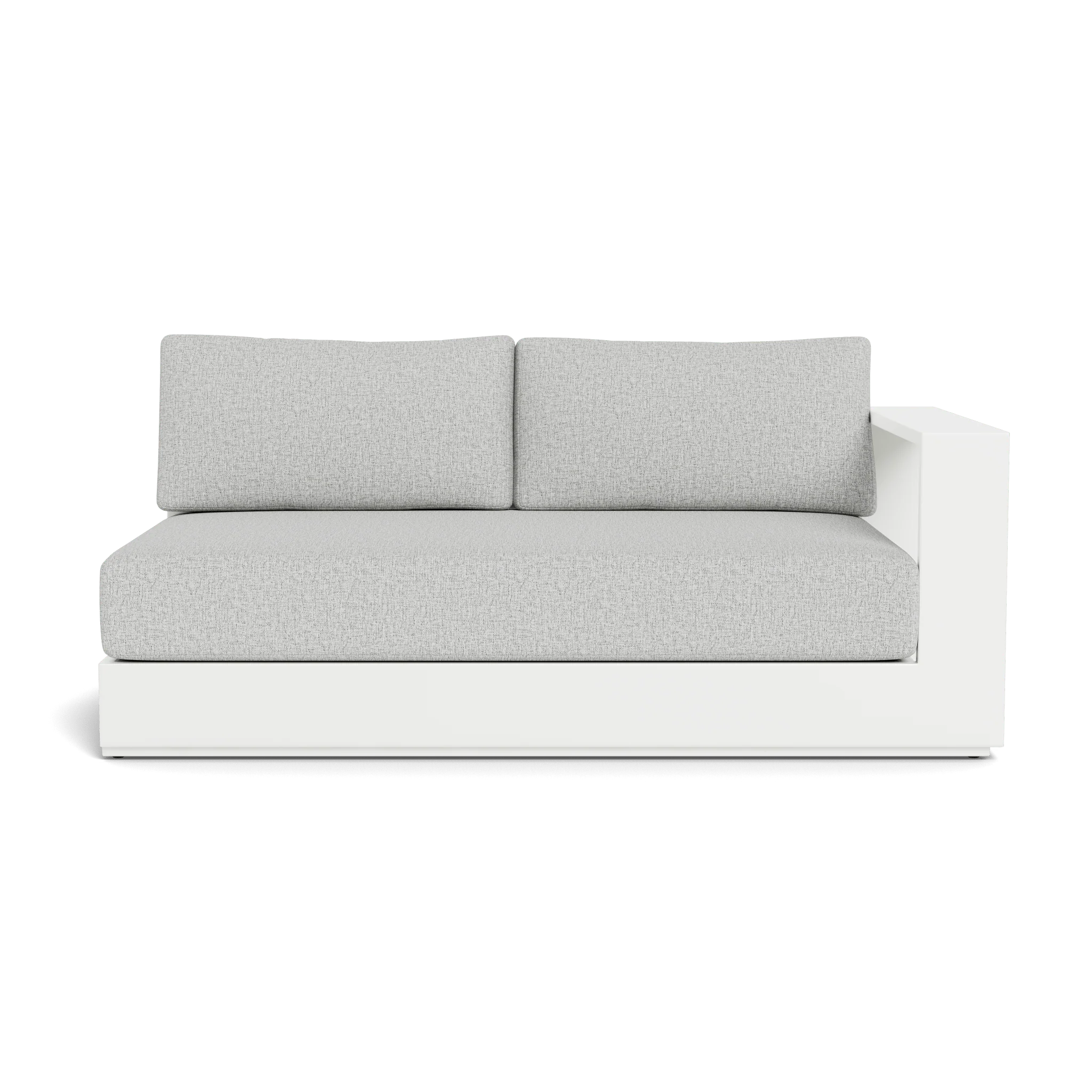 Hayman 2 Seat 1 Arm Right - Image 22