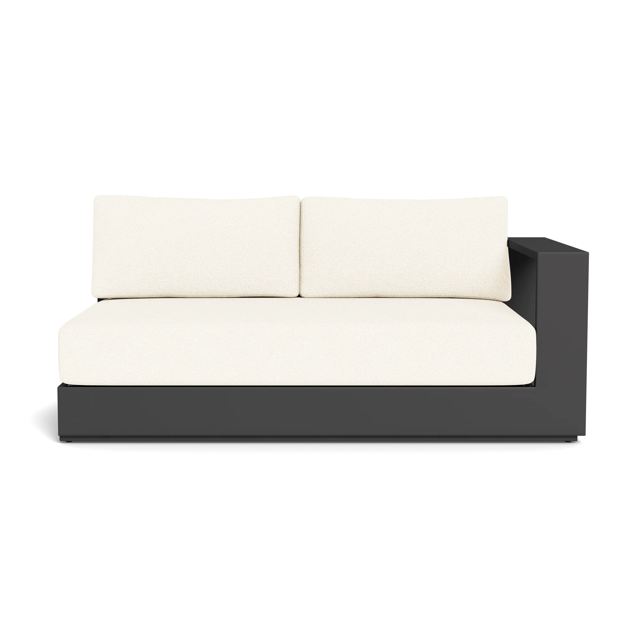 Hayman 2 Seat 1 Arm Right - Image 23