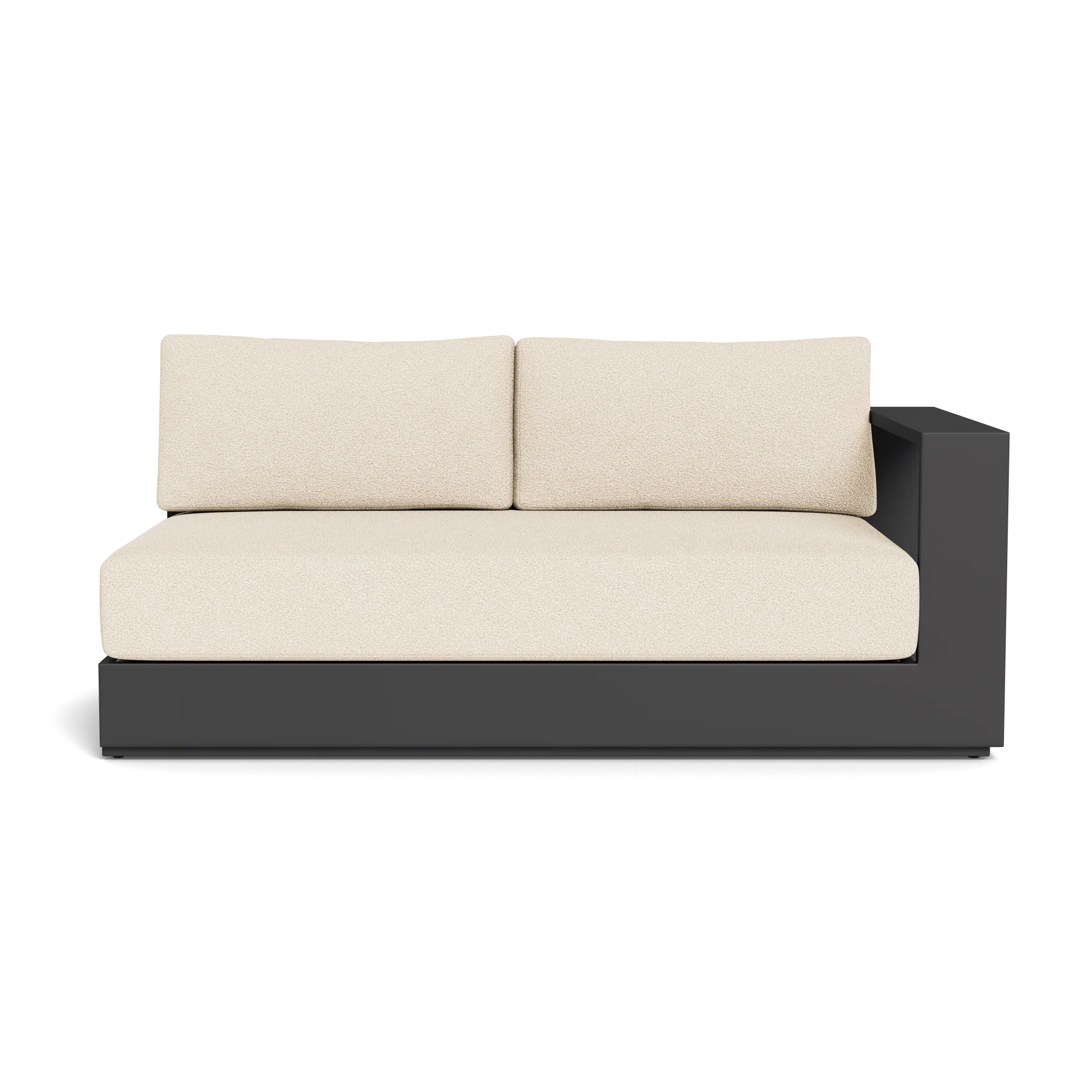 Hayman 2 Seat 1 Arm Right - Image 24