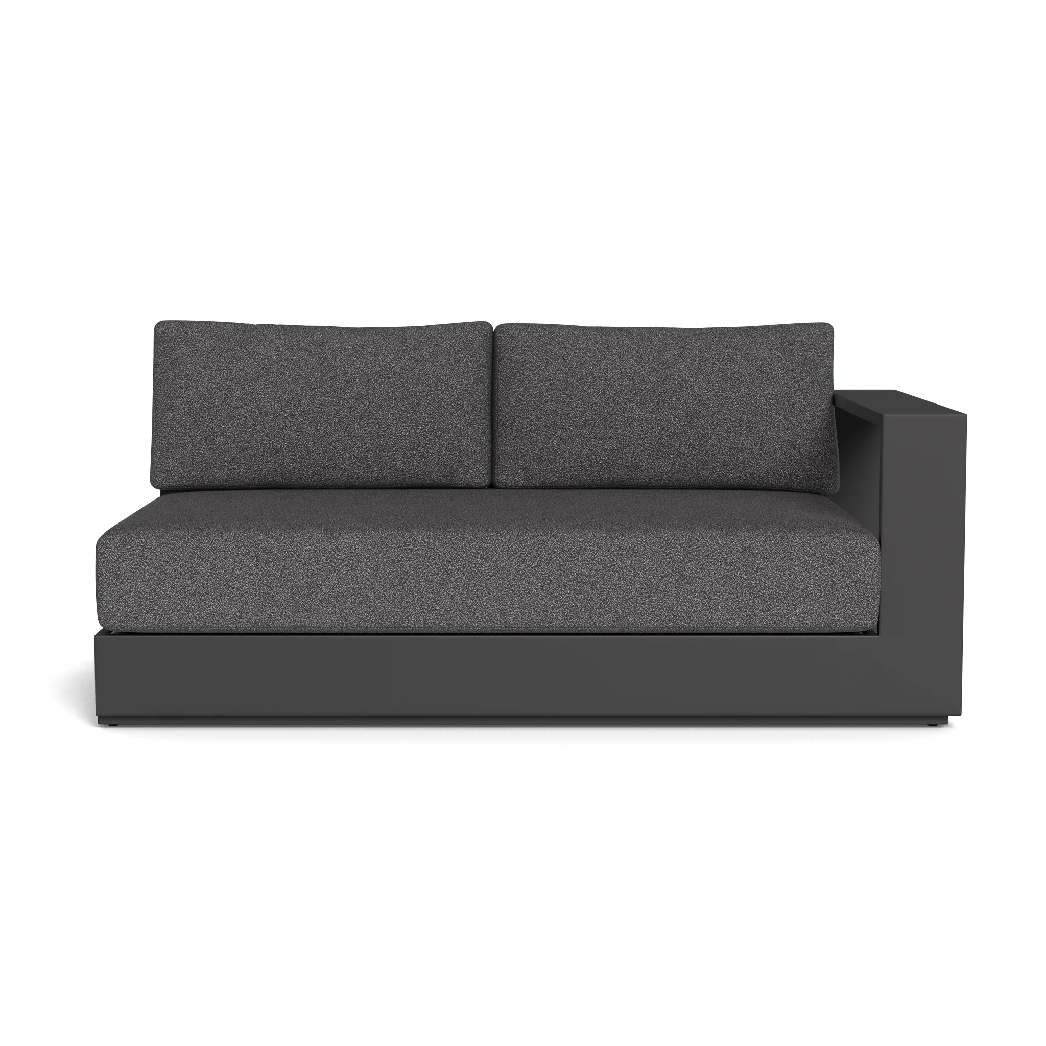 Hayman 2 Seat 1 Arm Right - Image 25