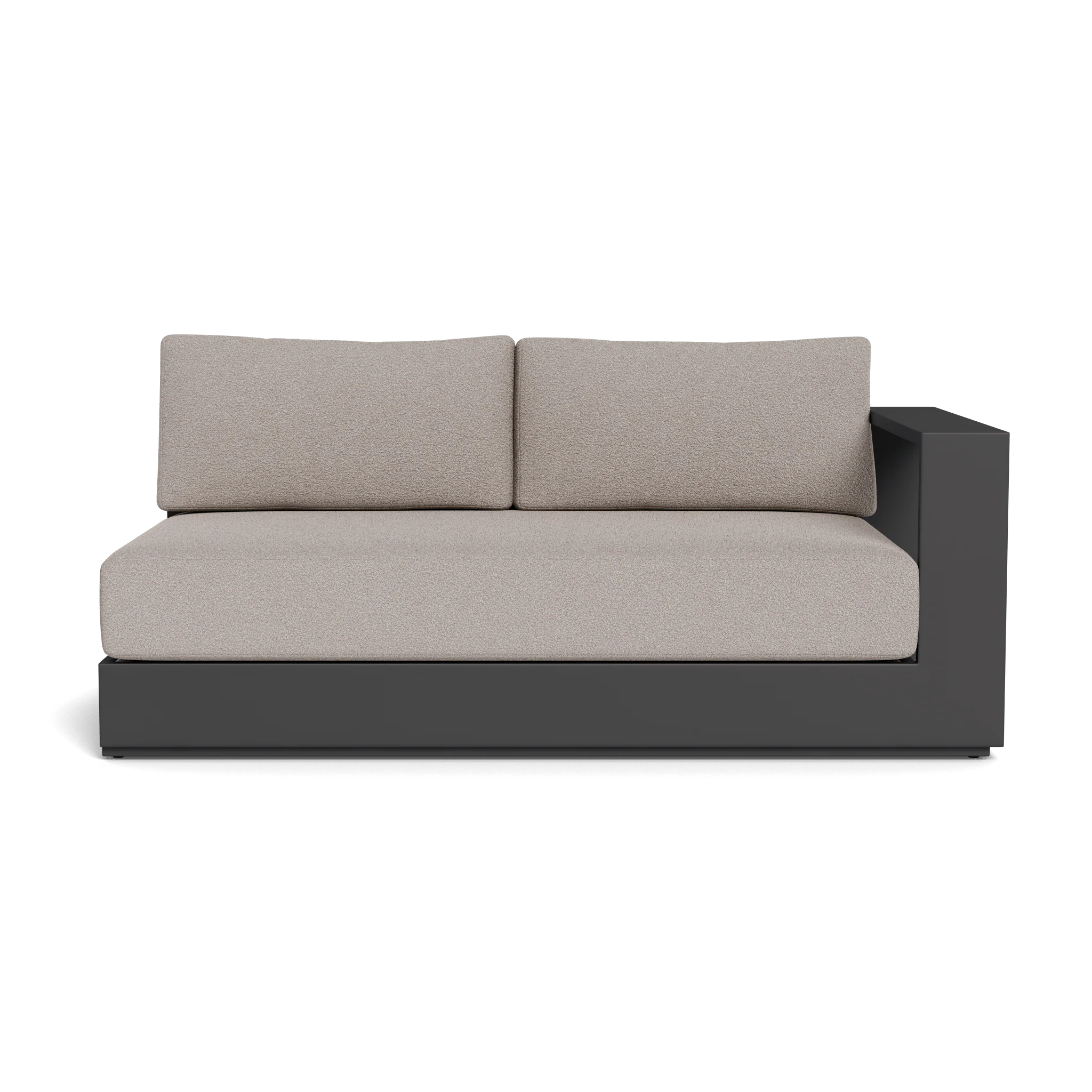 Hayman 2 Seat 1 Arm Right - Image 26