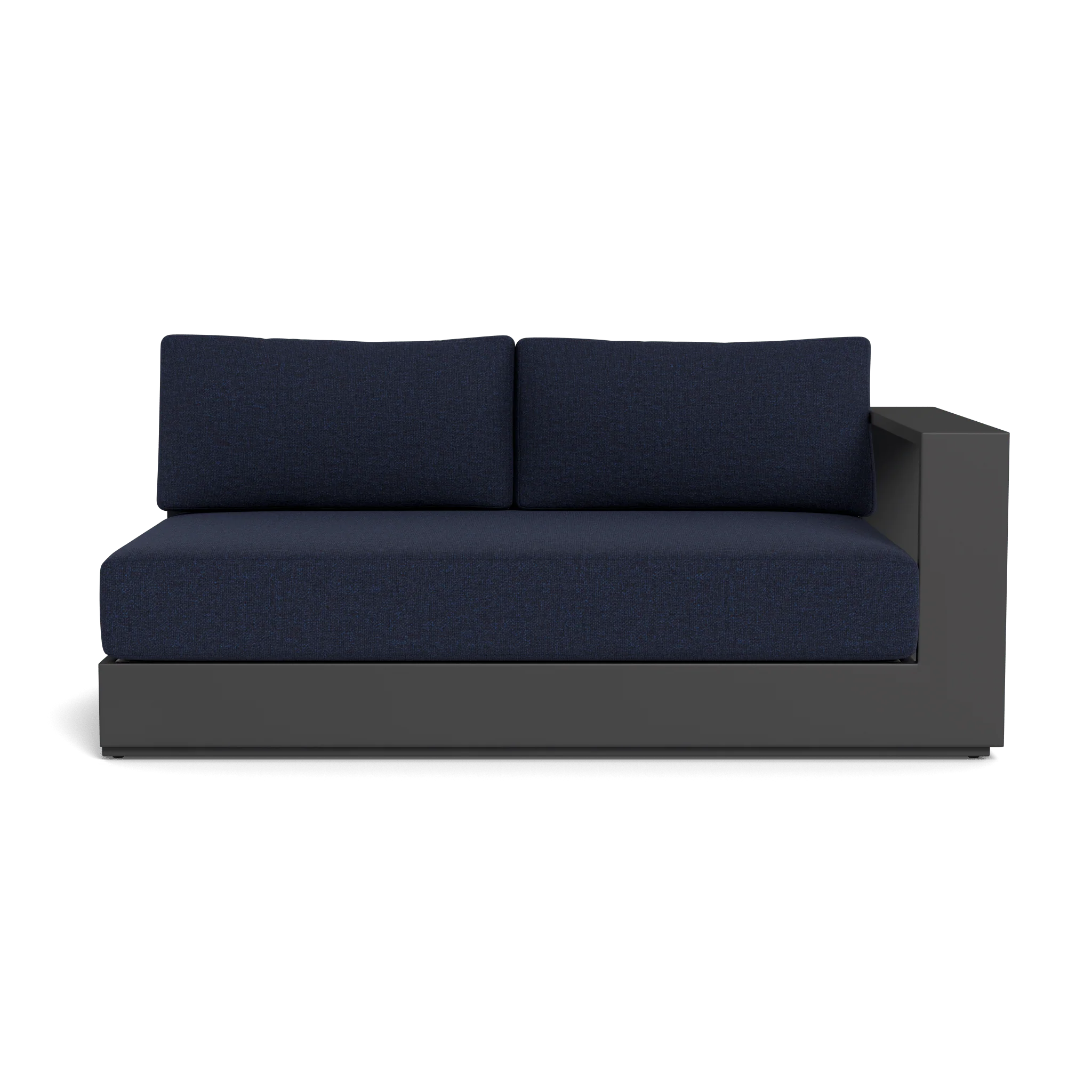 Hayman 2 Seat 1 Arm Right - Image 27