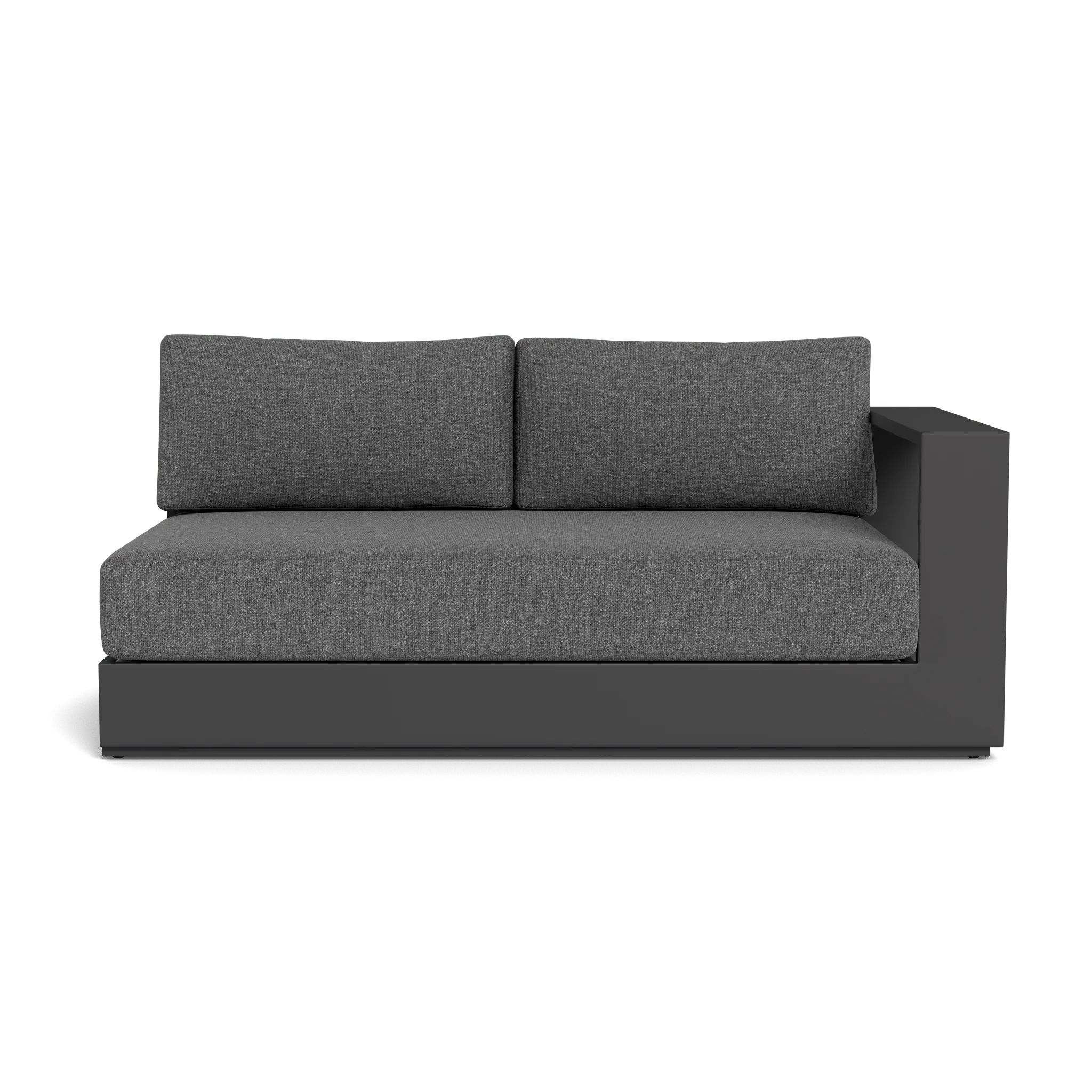 Hayman 2 Seat 1 Arm Right - Image 29