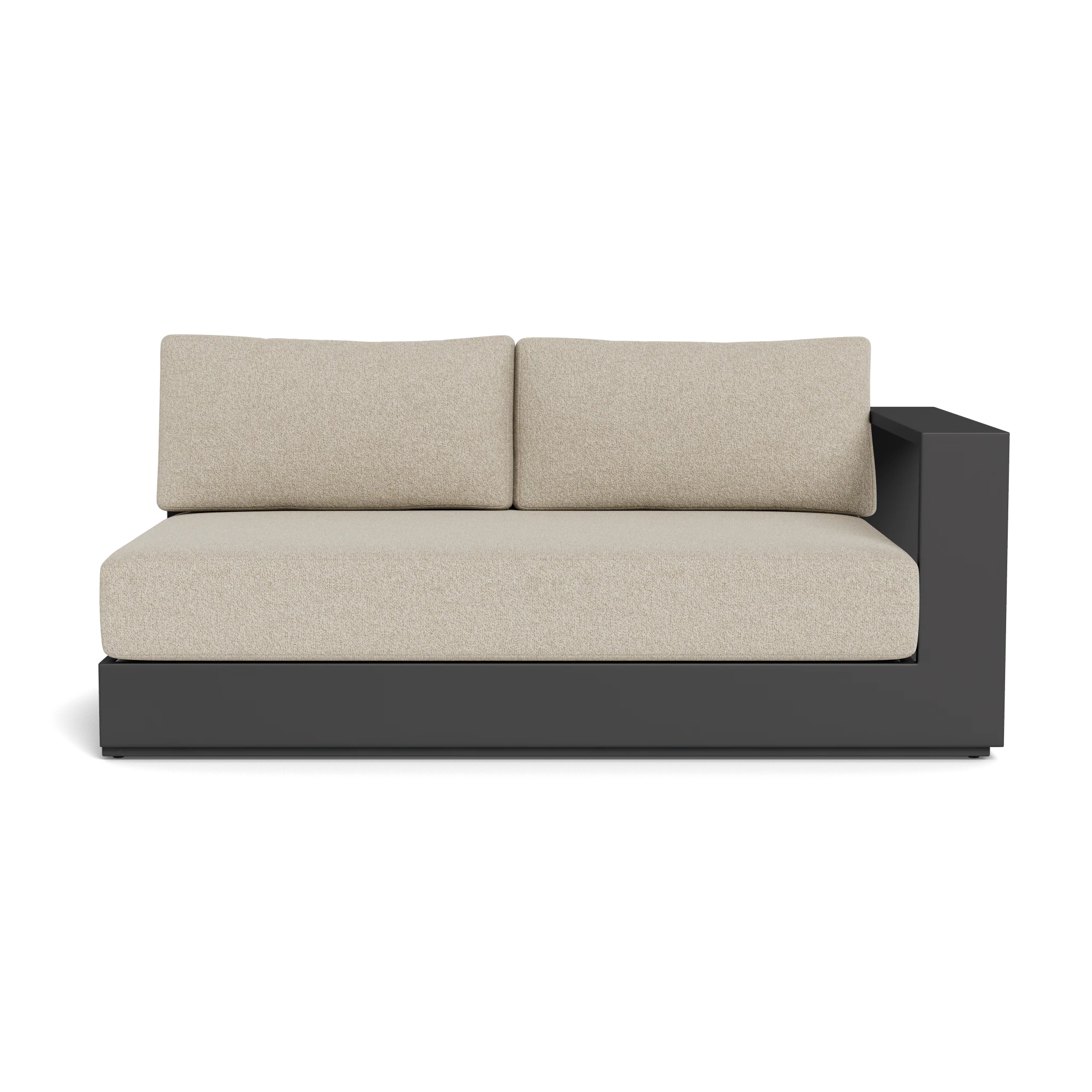Hayman 2 Seat 1 Arm Right - Image 30