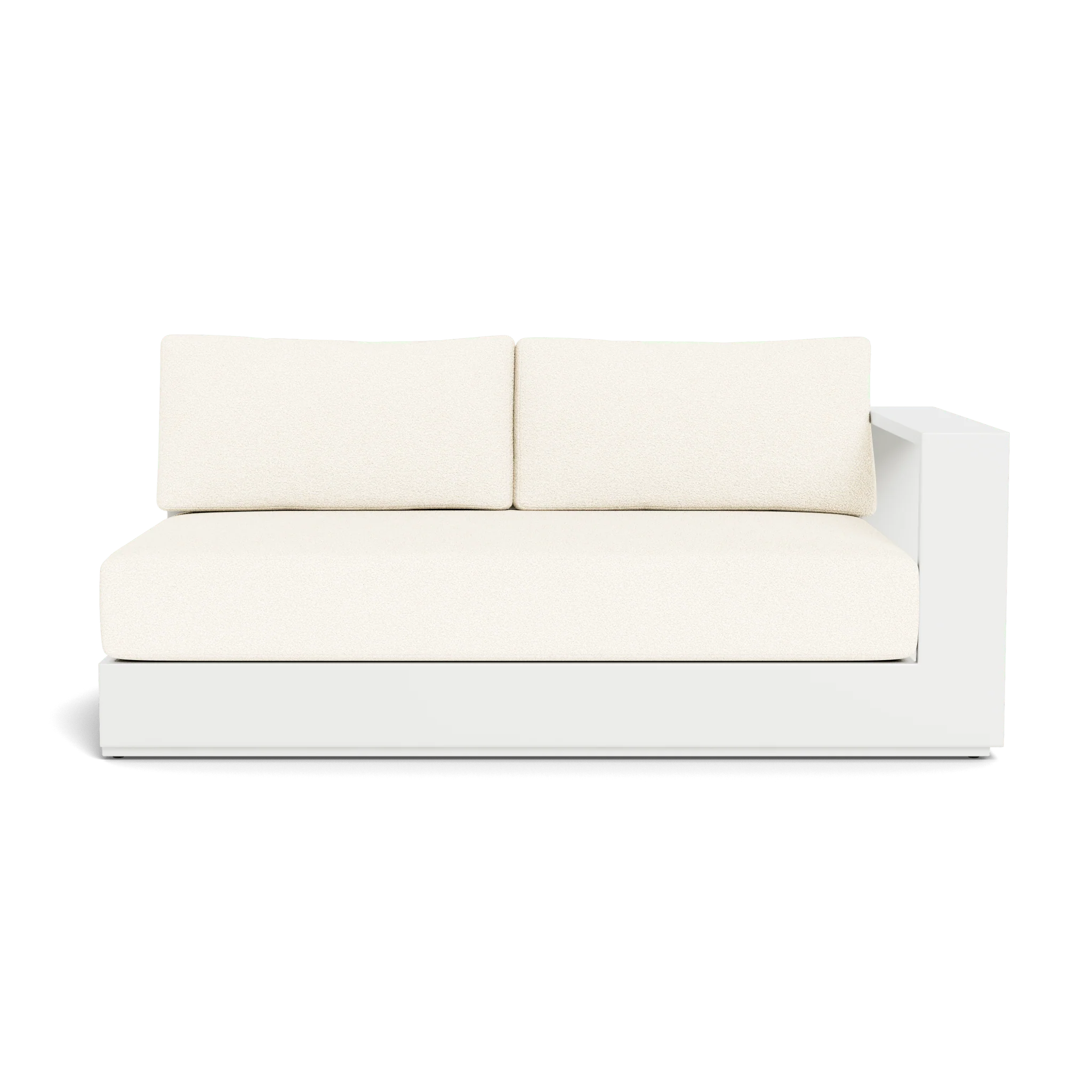 Hayman 2 Seat 1 Arm Right - Image 32
