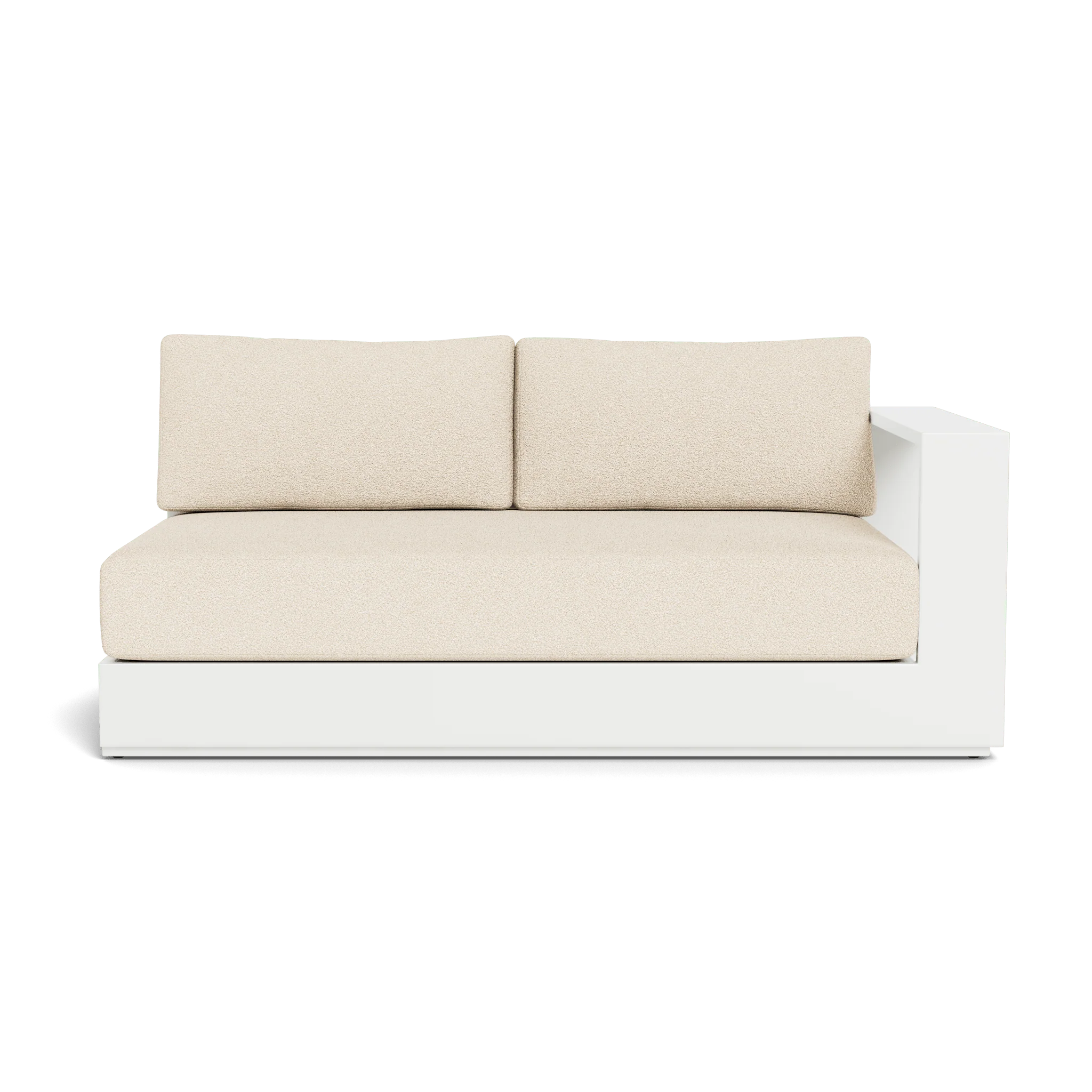 Hayman 2 Seat 1 Arm Right - Image 33