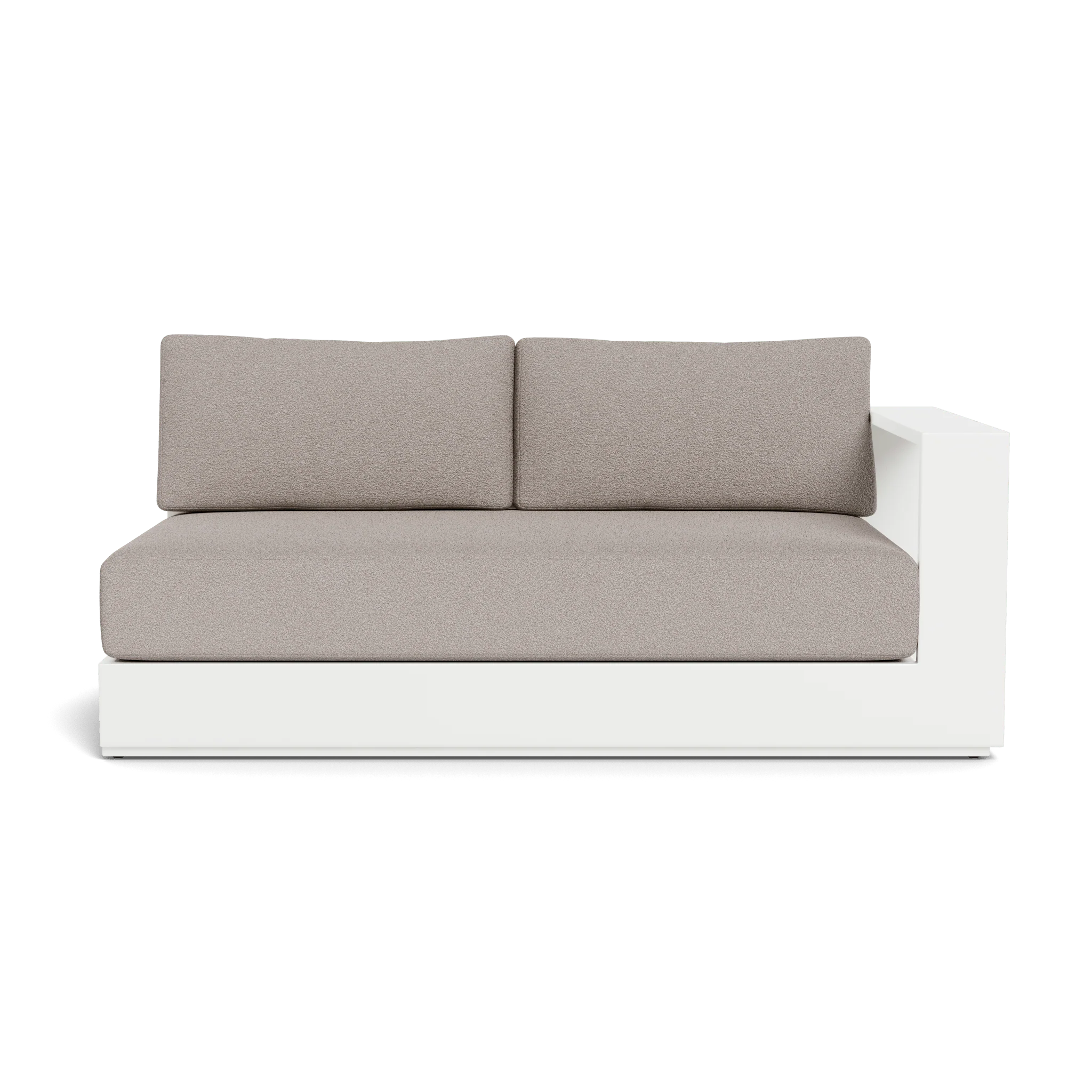 Hayman 2 Seat 1 Arm Right - Image 35