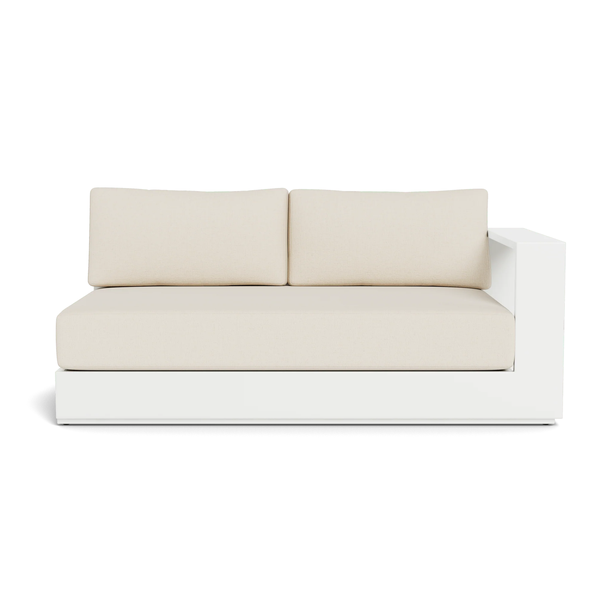 Hayman 2 Seat 1 Arm Right - Image 37