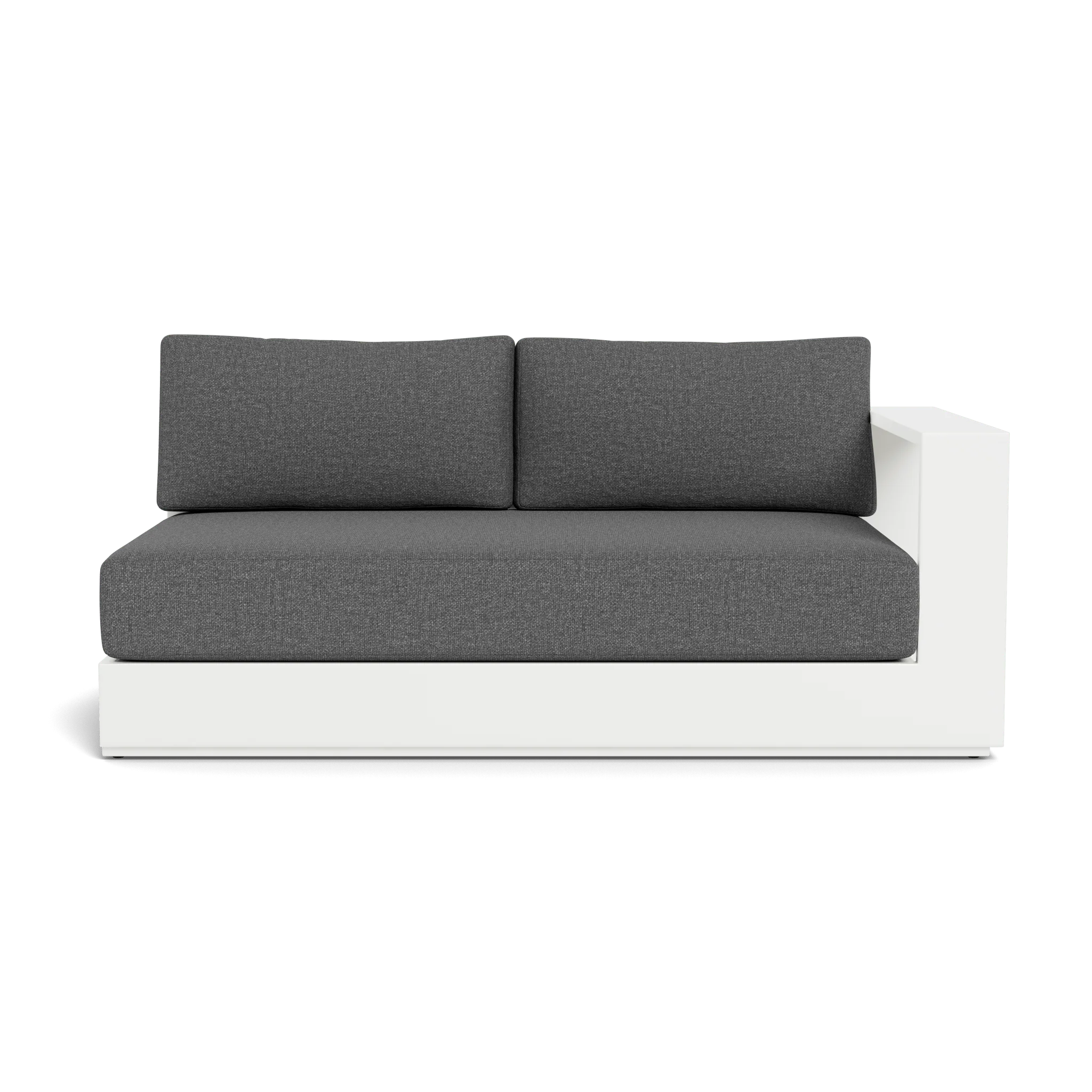 Hayman 2 Seat 1 Arm Right - Image 38