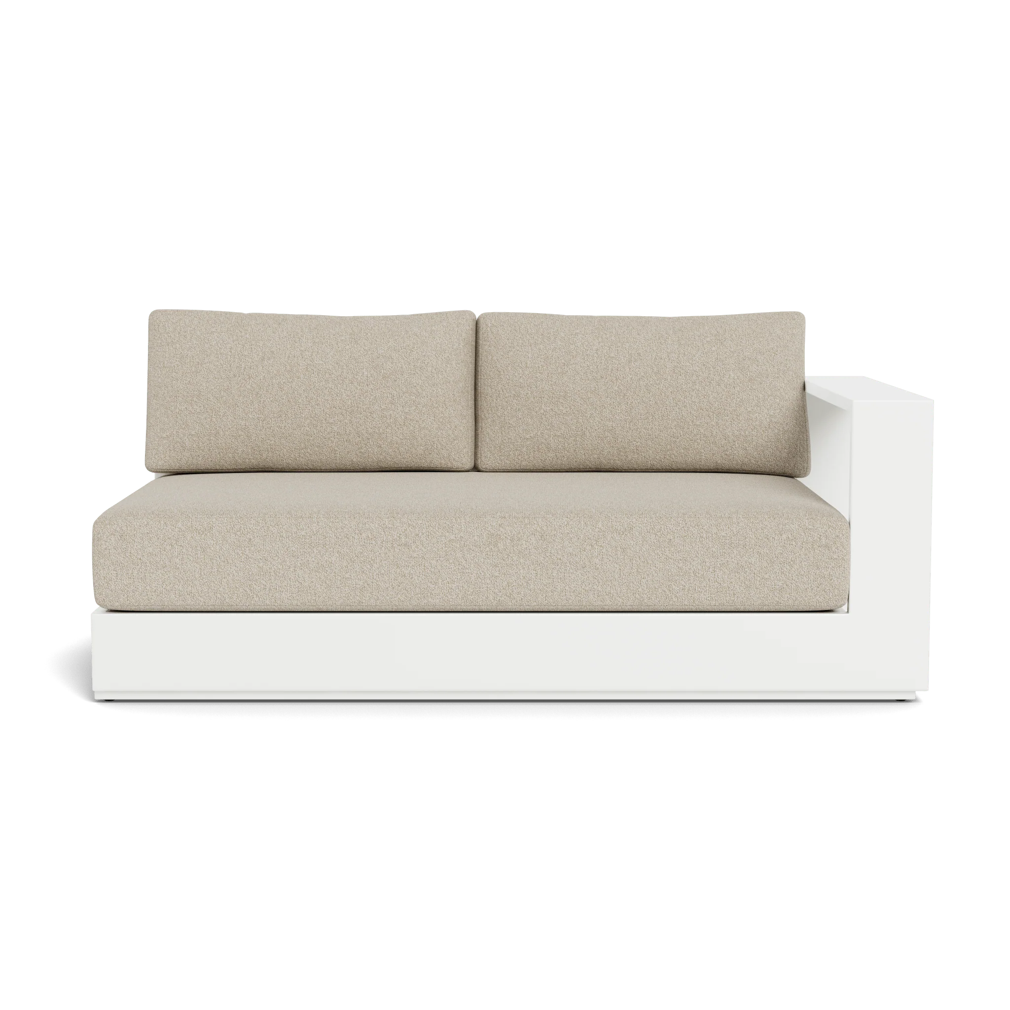 Hayman 2 Seat 1 Arm Right - Image 39