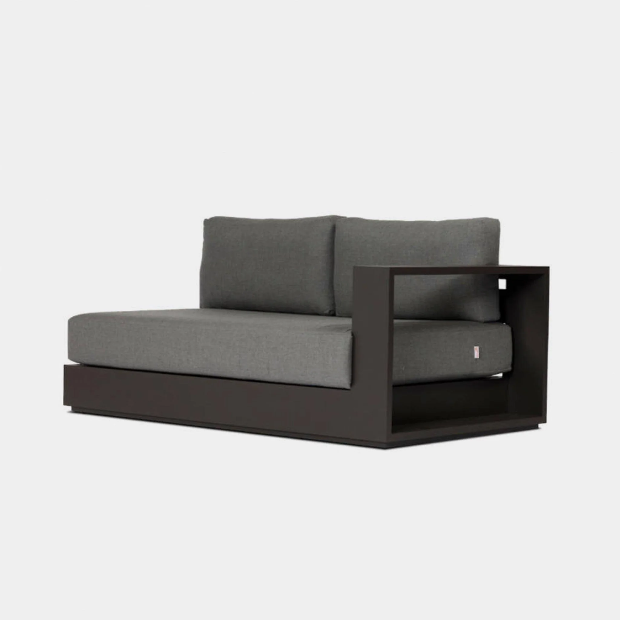 Hayman 2 Seat 1 Arm Right - Image 4