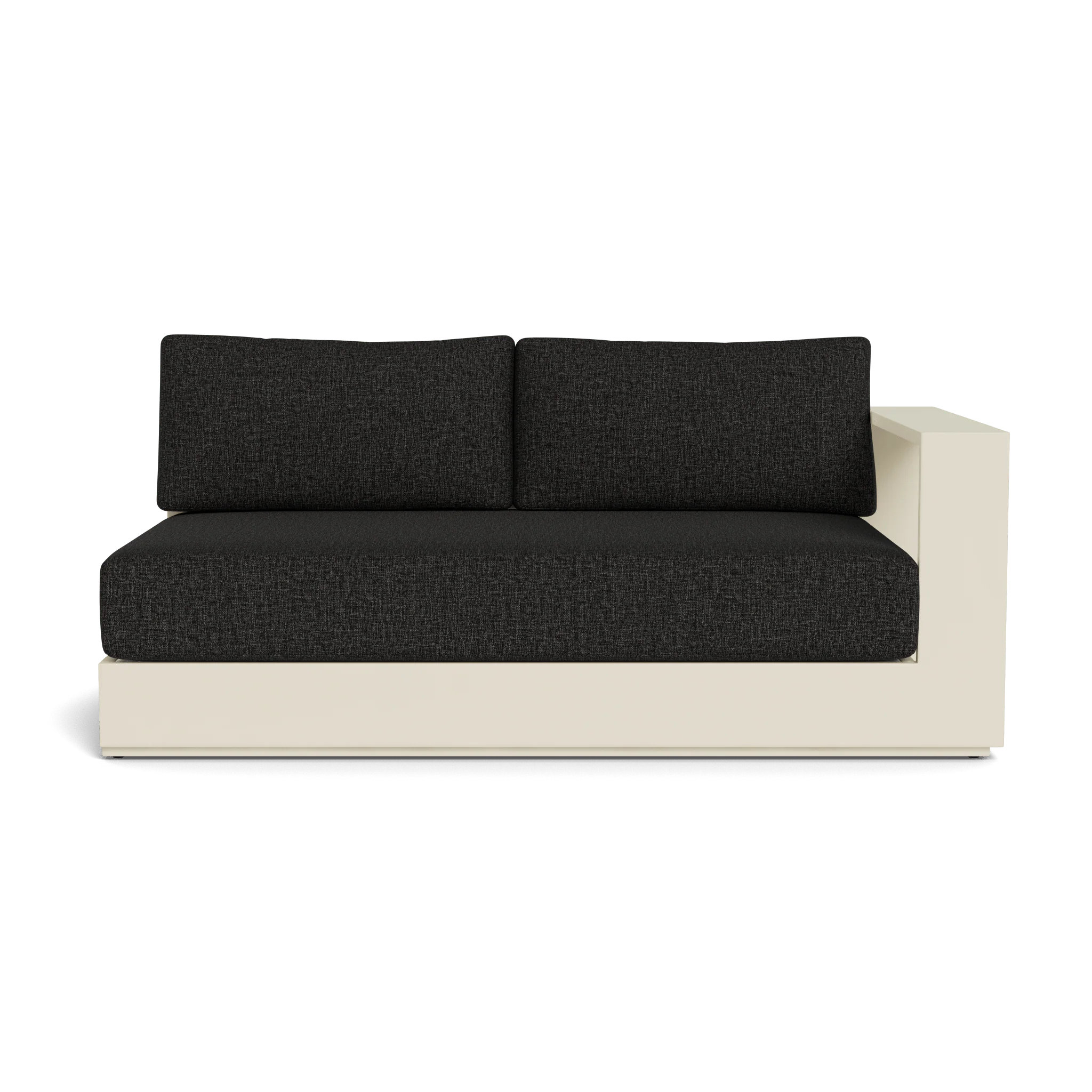 Hayman 2 Seat 1 Arm Right - Image 40