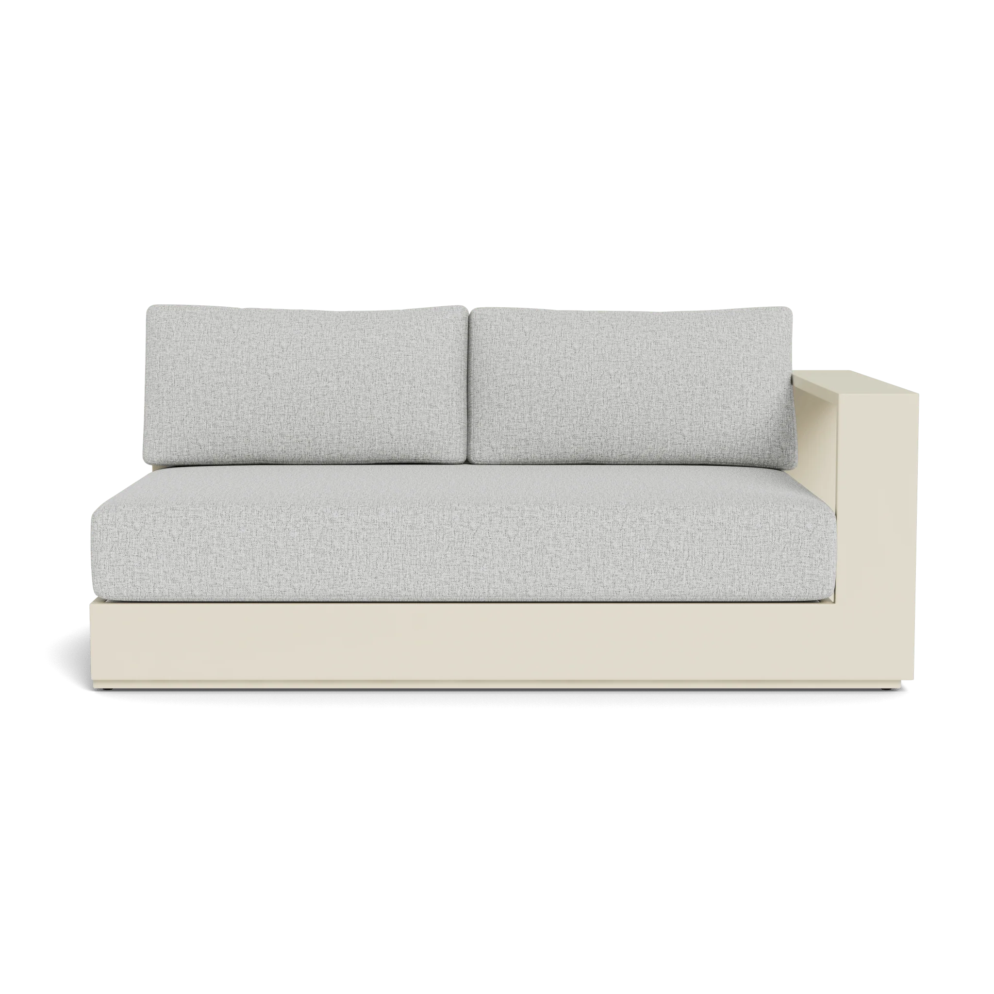 Hayman 2 Seat 1 Arm Right - Image 41