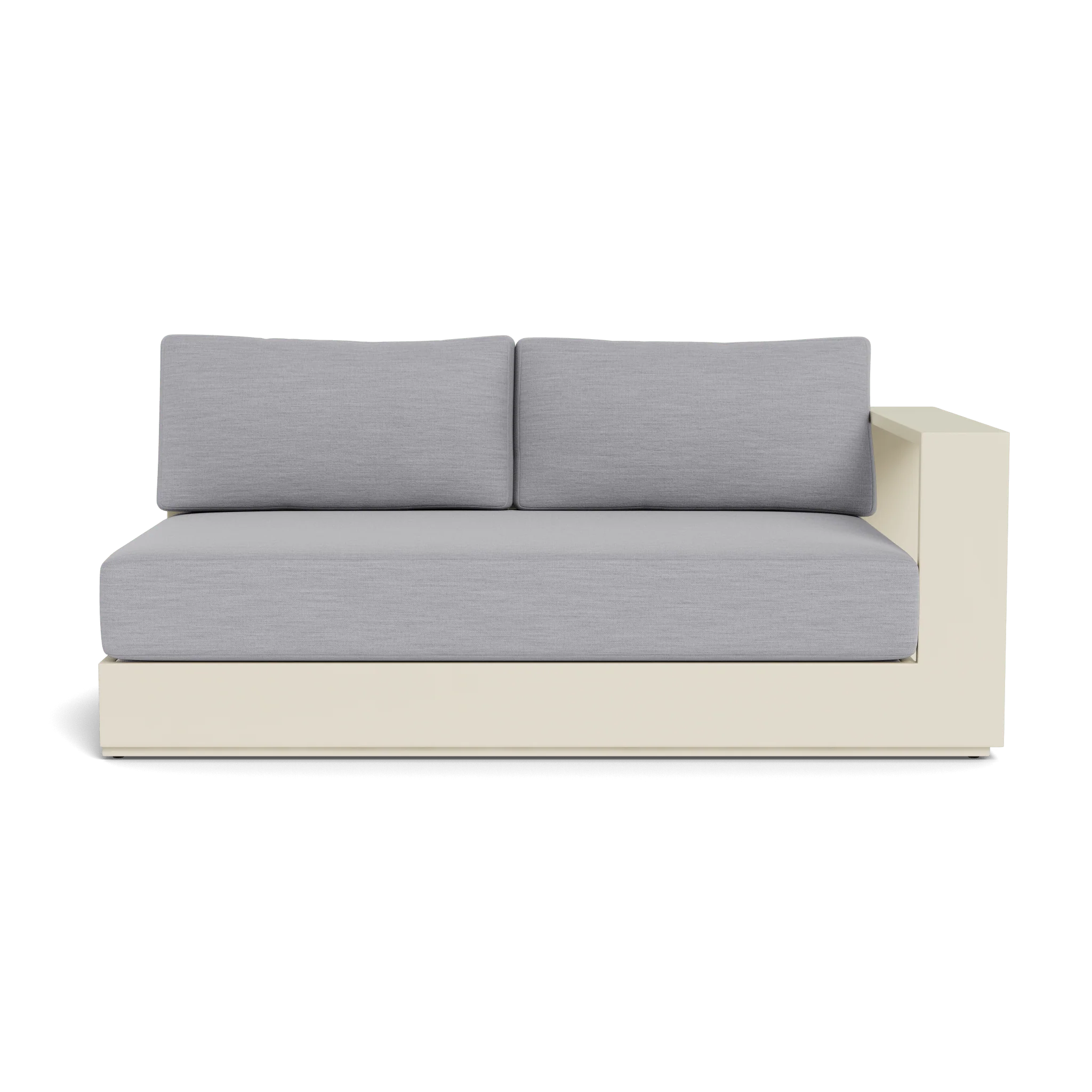 Hayman 2 Seat 1 Arm Right - Image 43