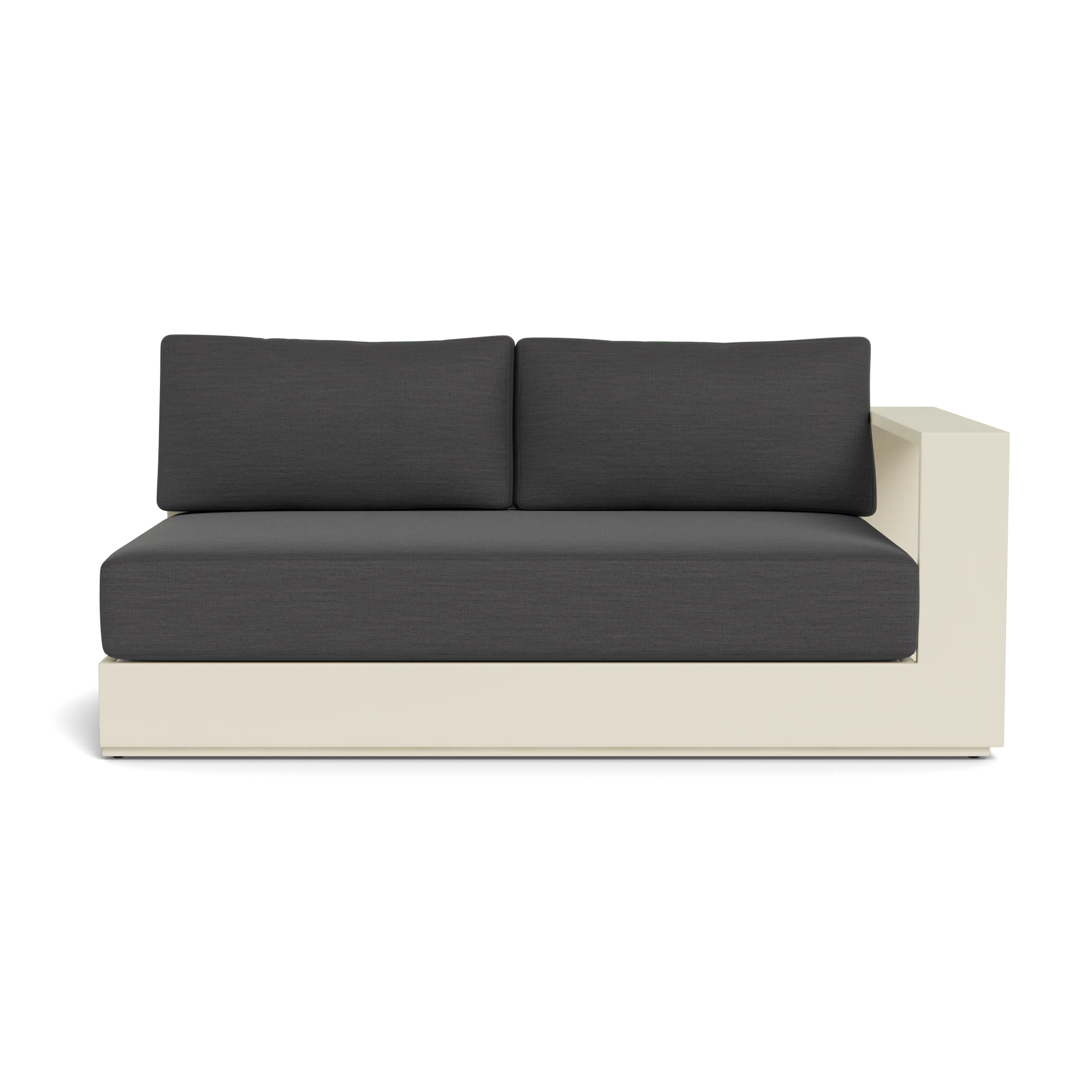 Hayman 2 Seat 1 Arm Right - Image 44