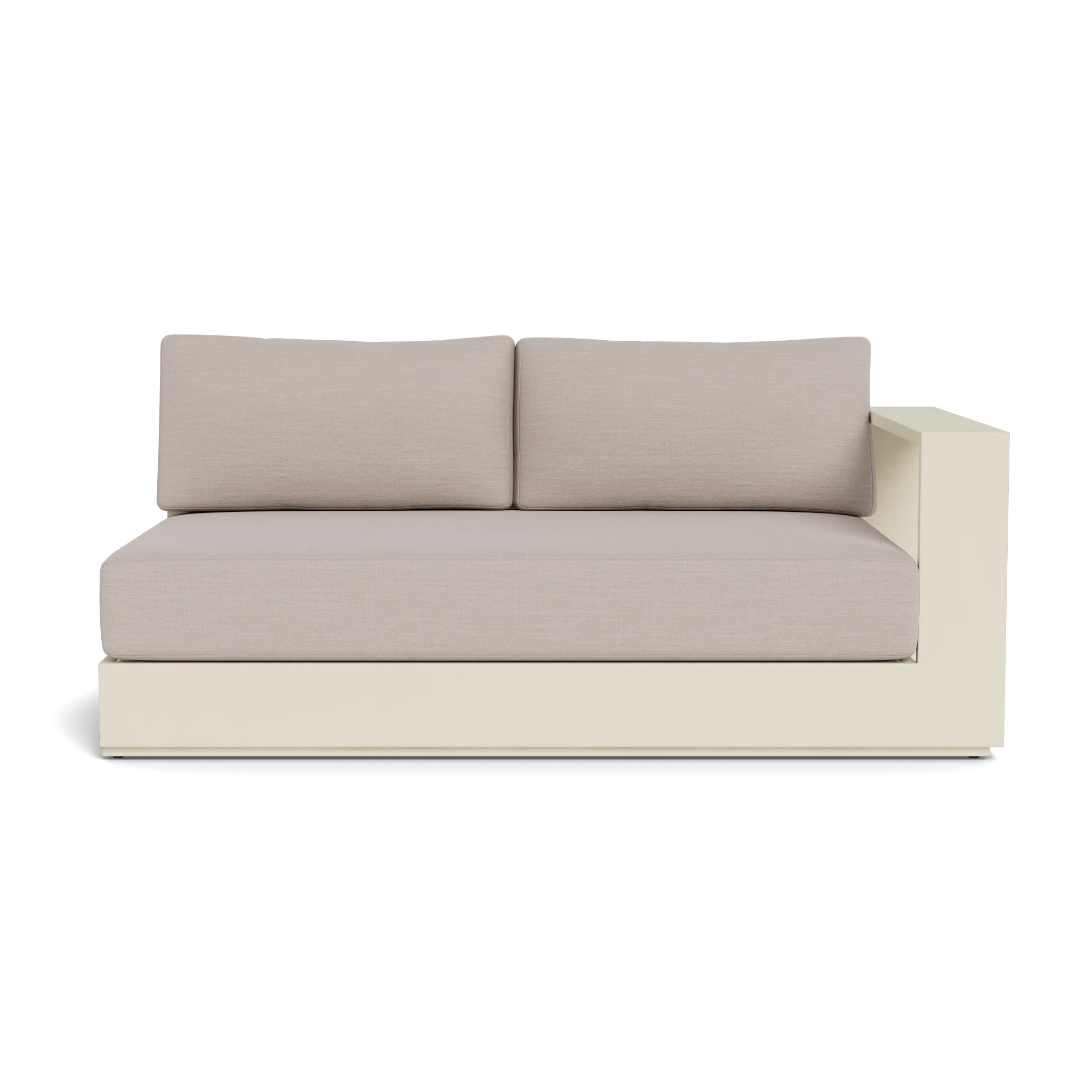 Hayman 2 Seat 1 Arm Right - Image 45