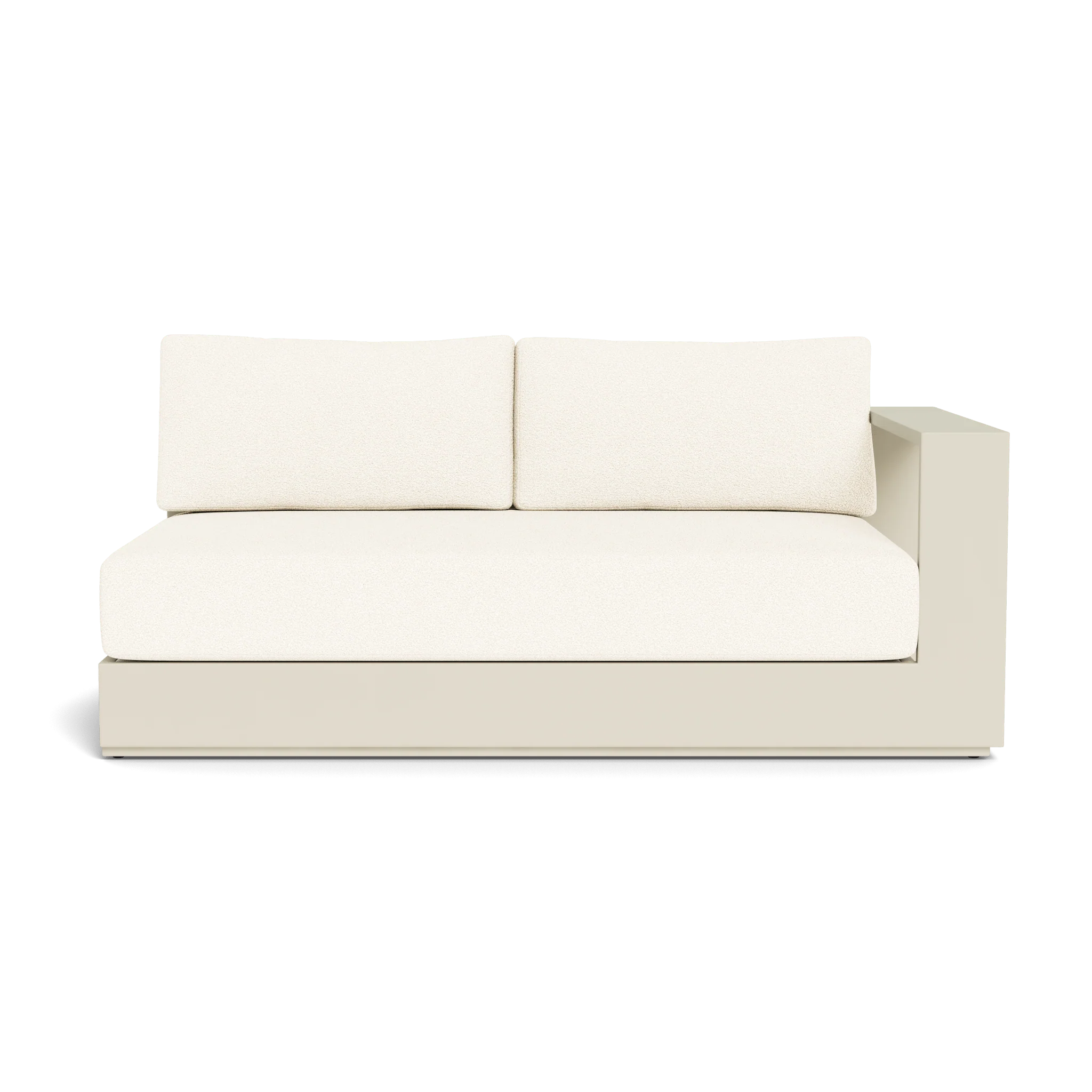 Hayman 2 Seat 1 Arm Right - Image 46