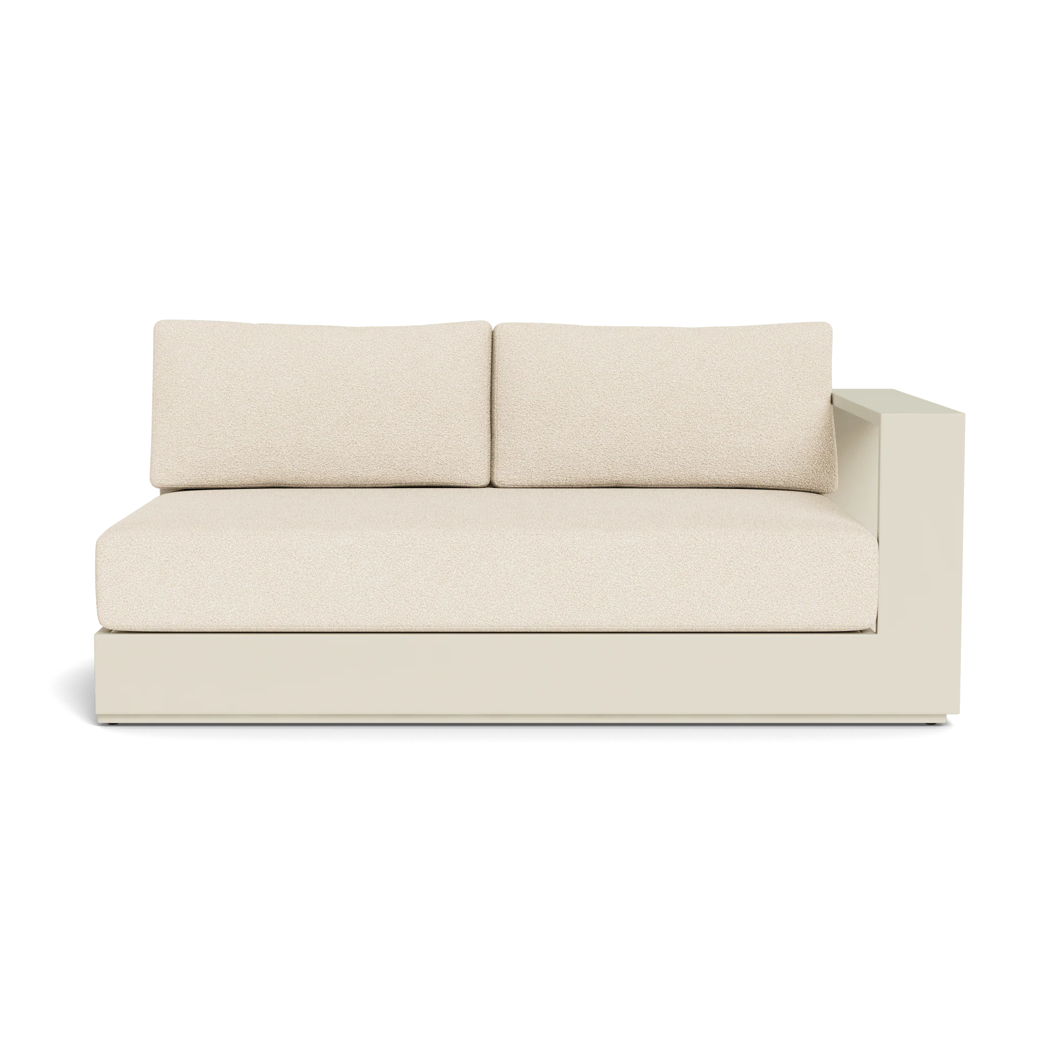 Hayman 2 Seat 1 Arm Right - Image 47