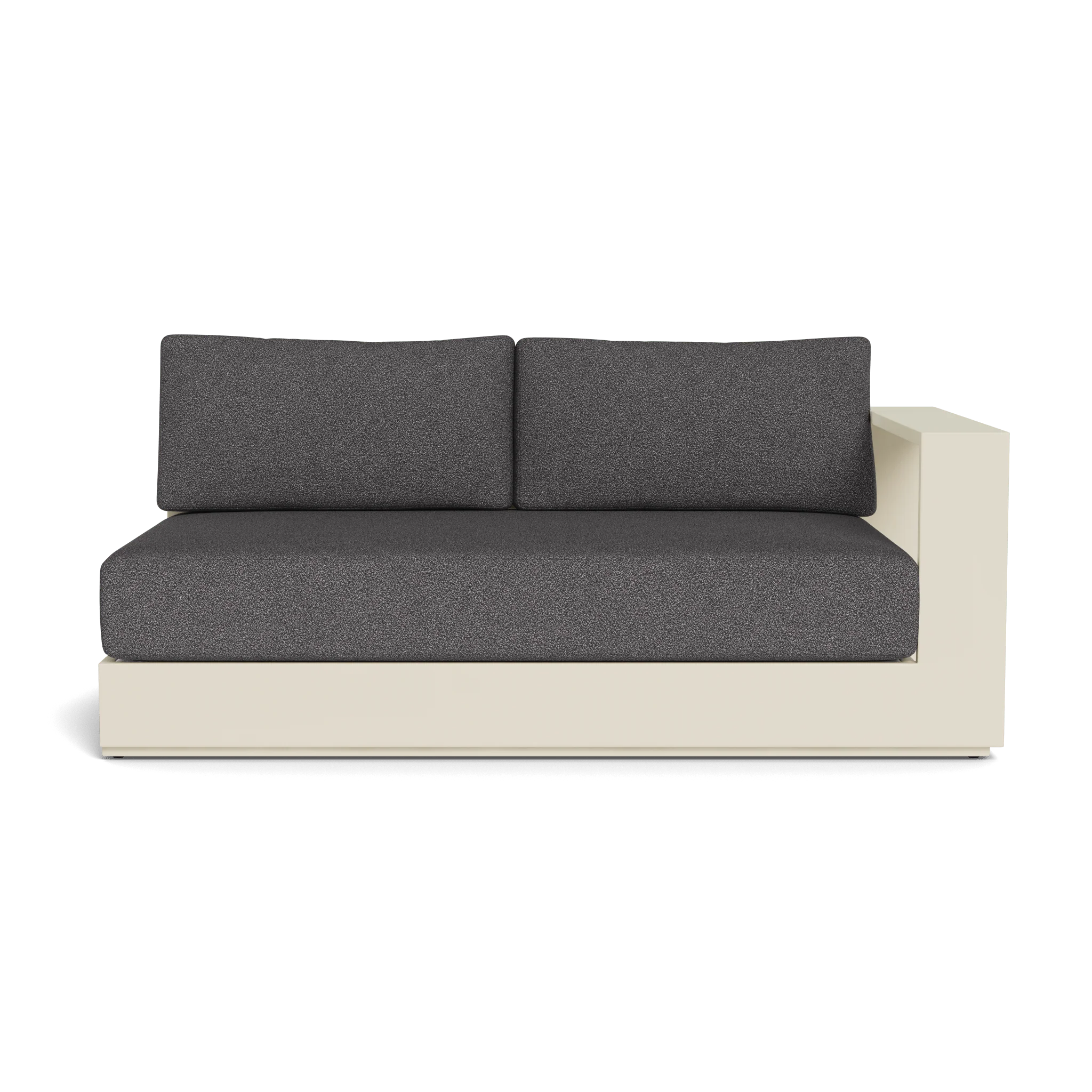 Hayman 2 Seat 1 Arm Right - Image 48