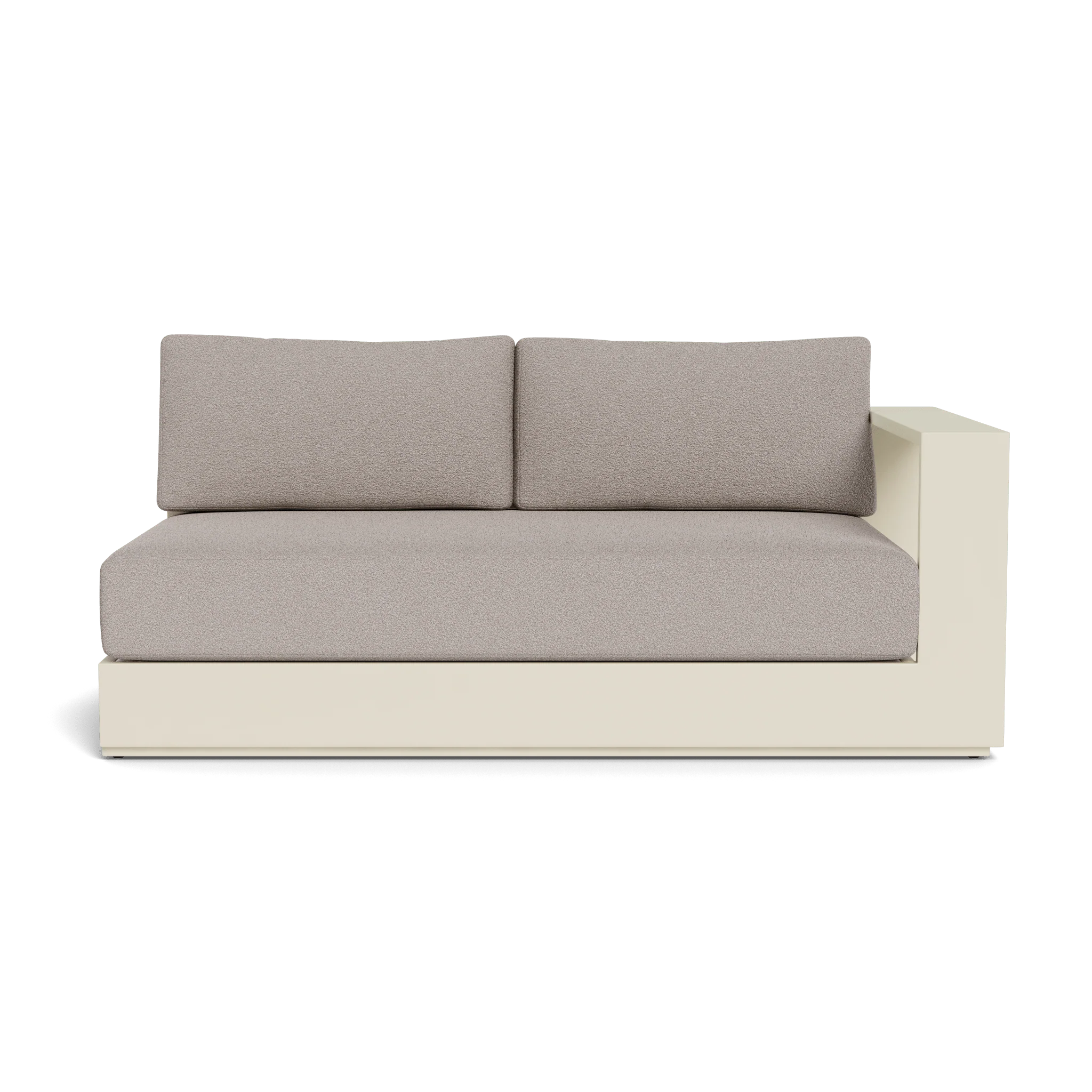 Hayman 2 Seat 1 Arm Right - Image 49