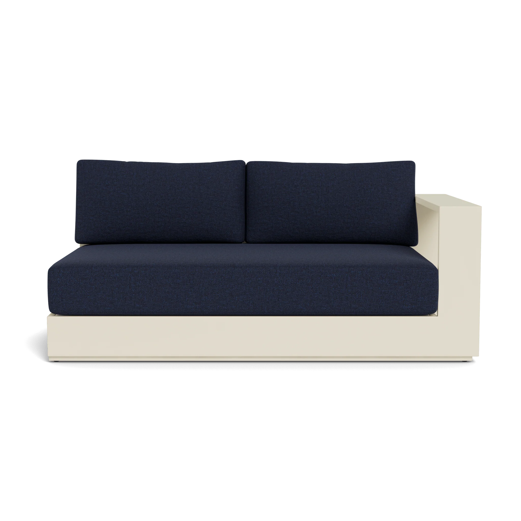 Hayman 2 Seat 1 Arm Right - Image 50