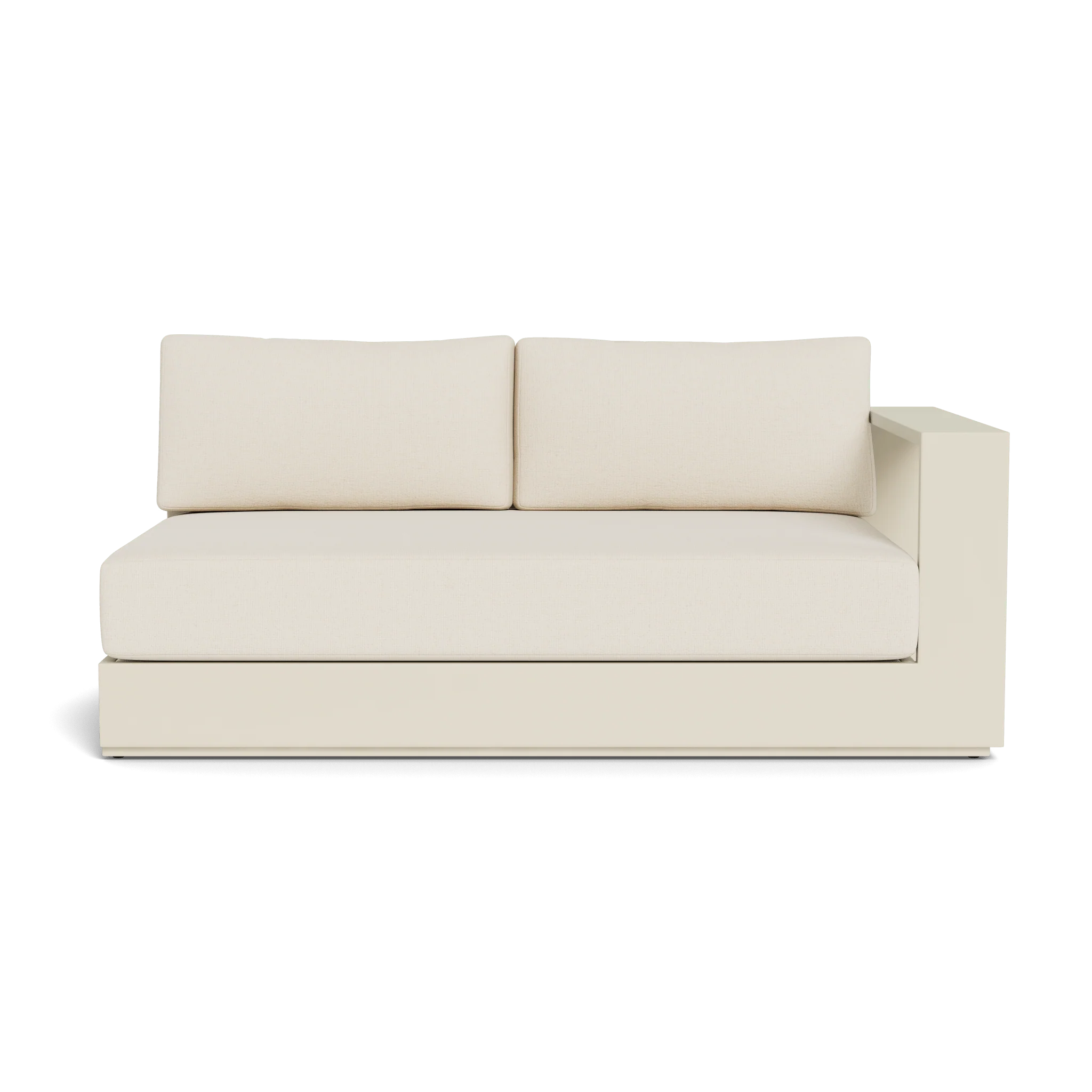 Hayman 2 Seat 1 Arm Right - Image 51