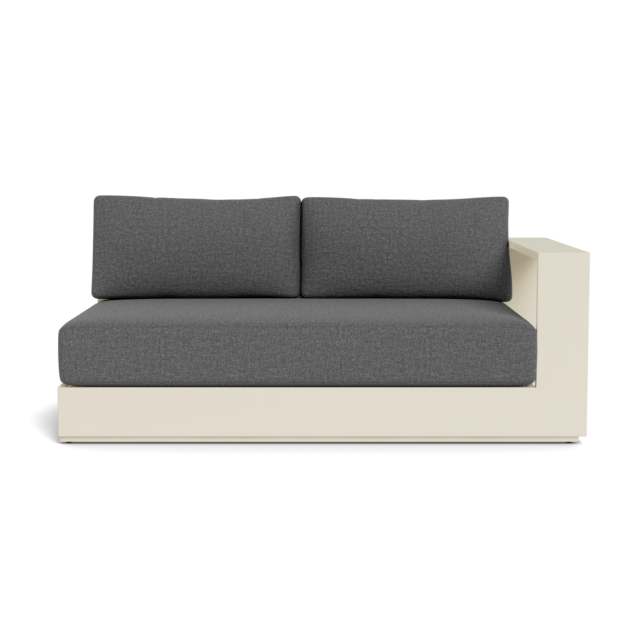 Hayman 2 Seat 1 Arm Right - Image 52