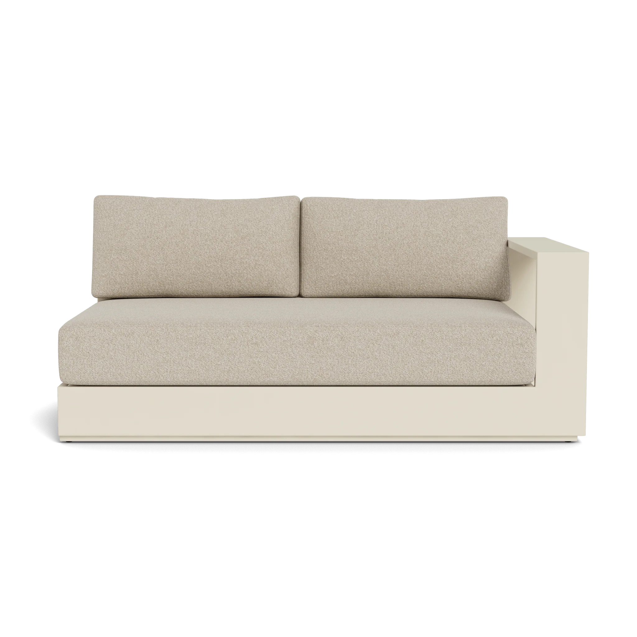 Hayman 2 Seat 1 Arm Right - Image 53