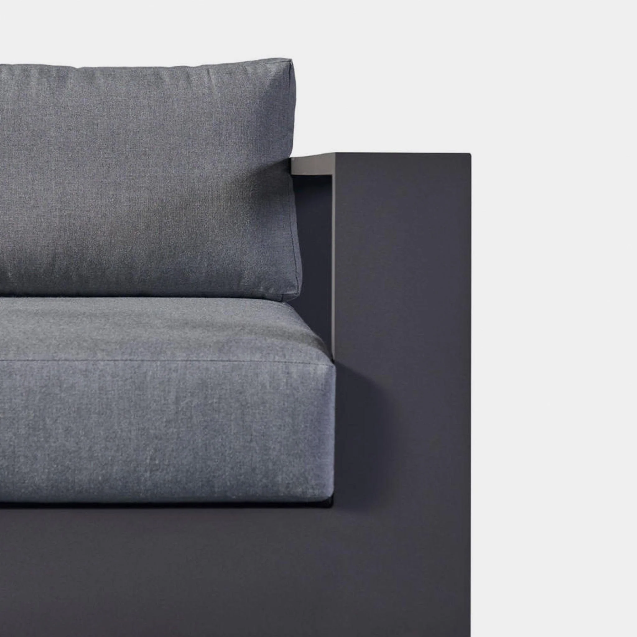 Hayman 2 Seat 1 Arm Right - Image 6