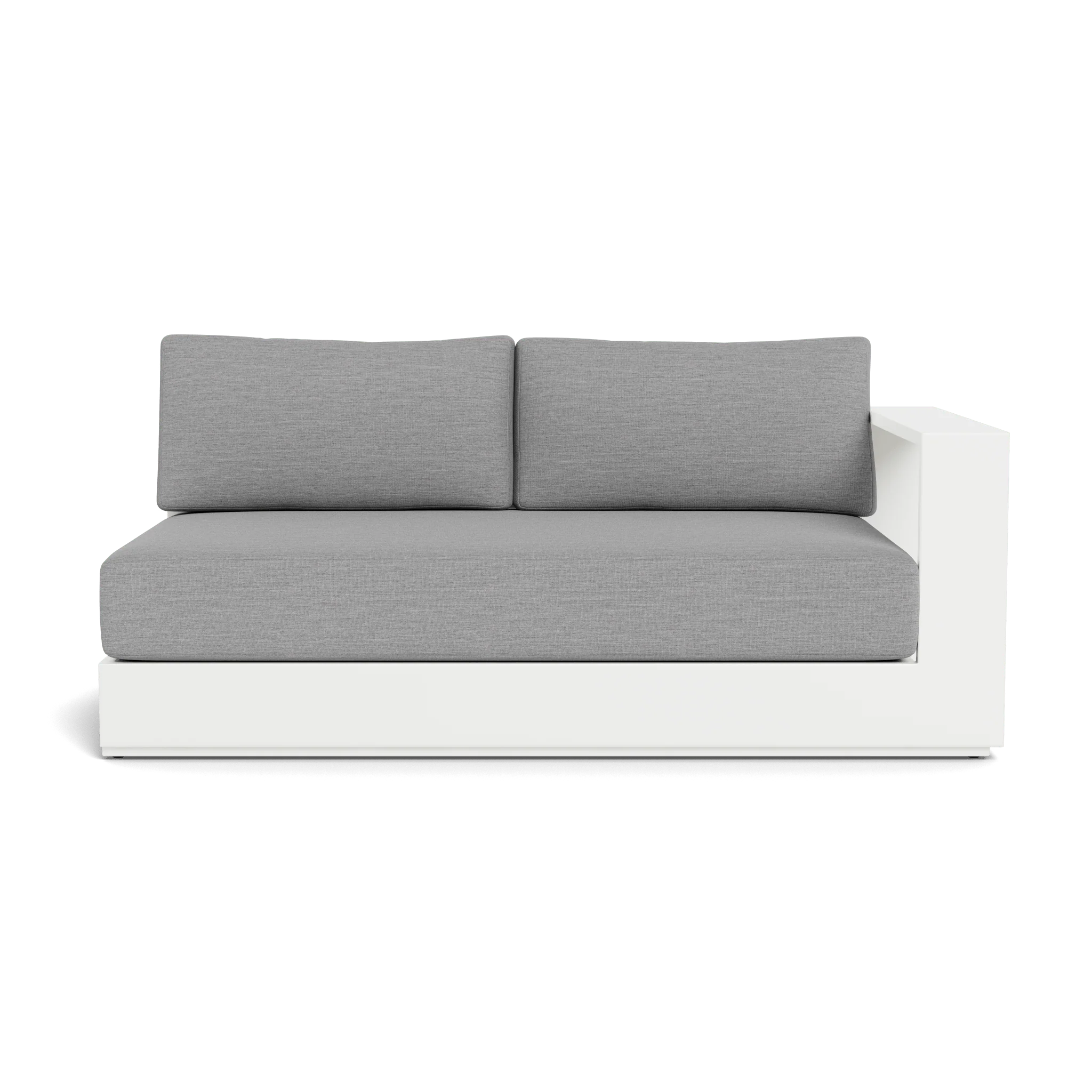 Hayman 2 Seat 1 Arm Right - Image 7
