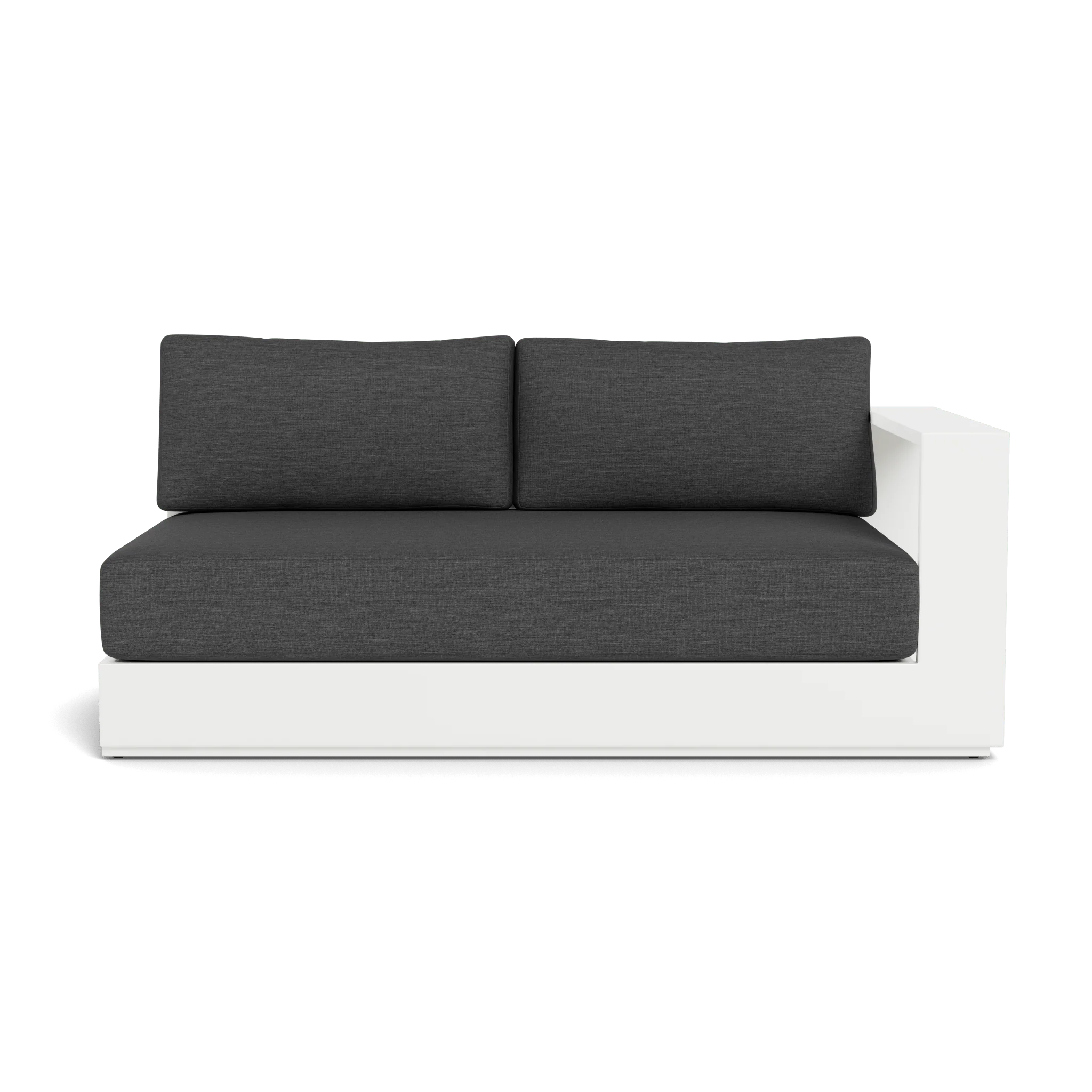 Hayman 2 Seat 1 Arm Right - Image 8
