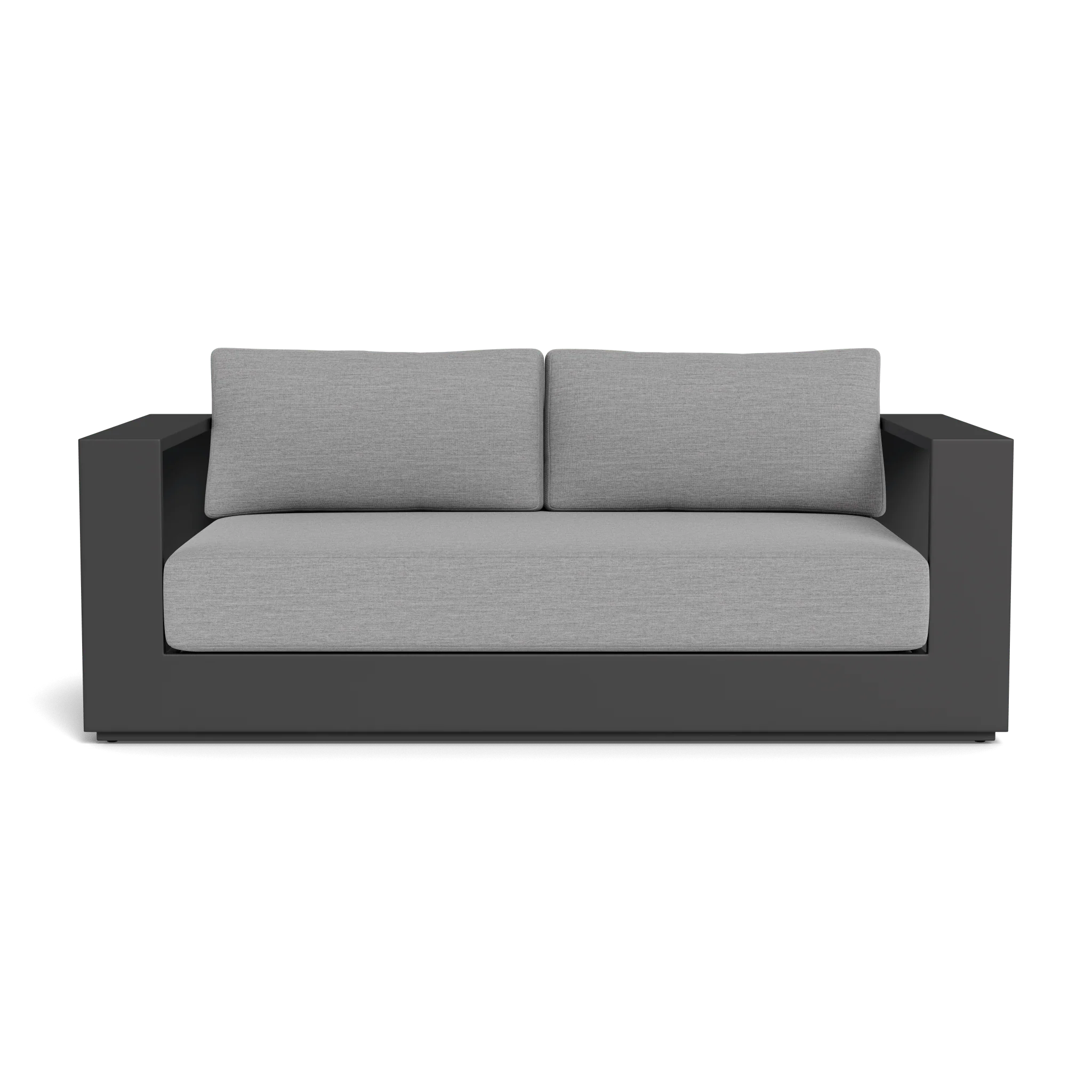 Hayman 2 Seat Sofa - Image 11