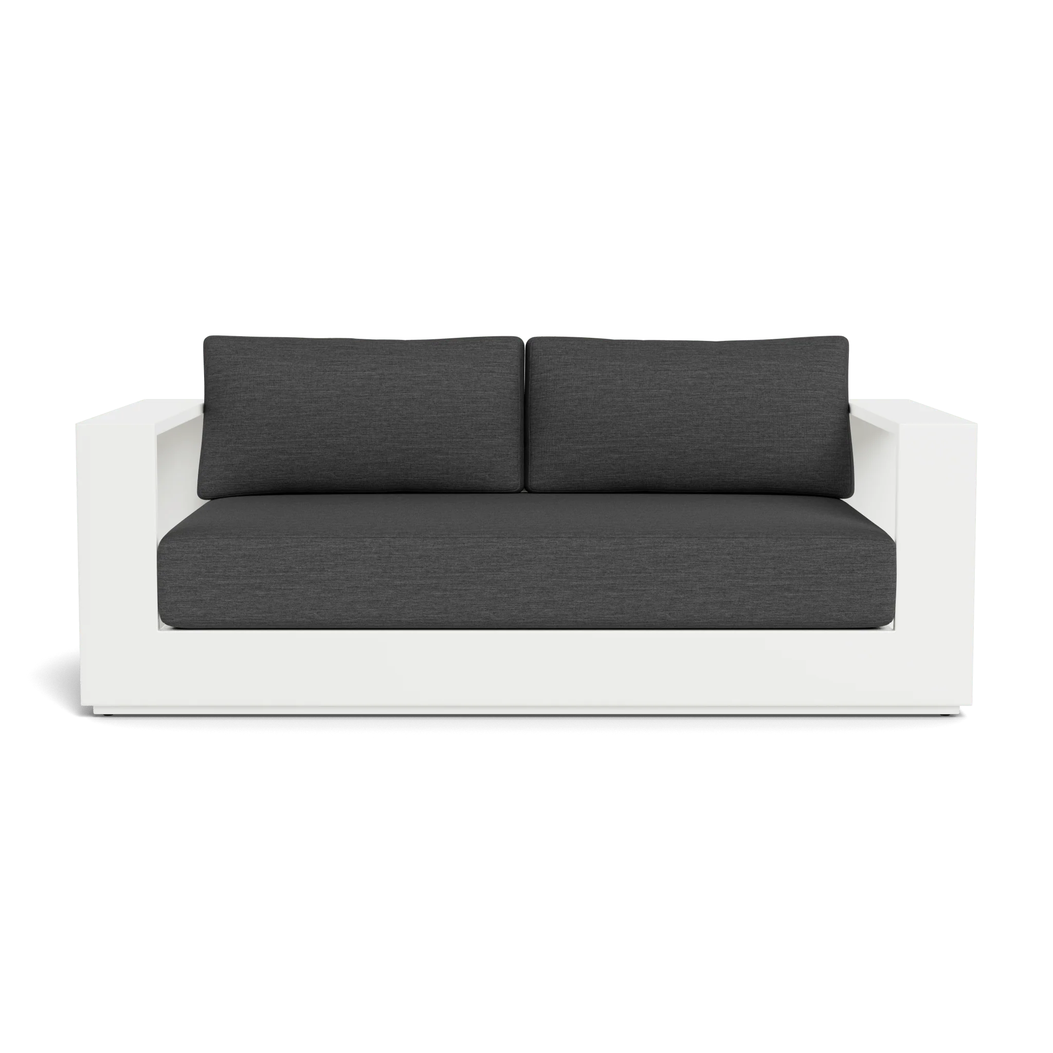 Hayman 2 Seat Sofa - Image 12