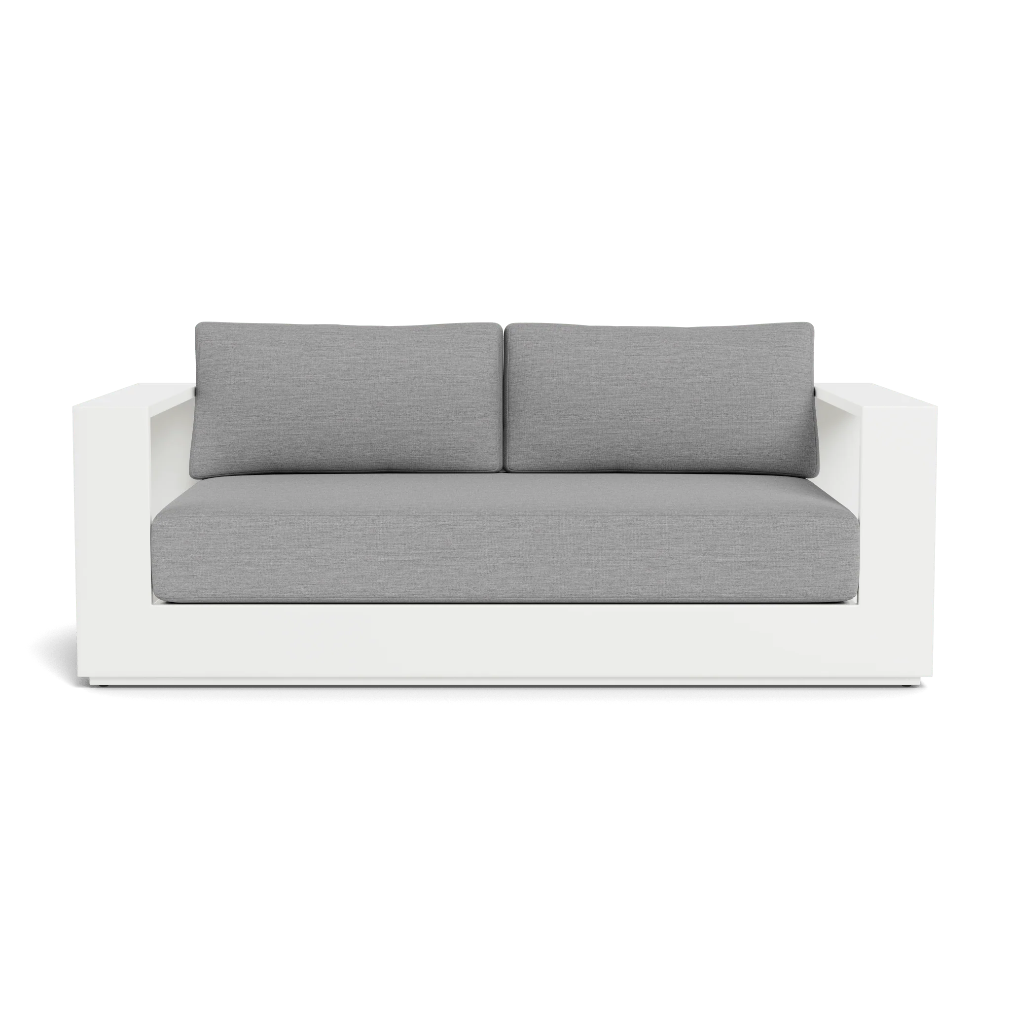 Hayman 2 Seat Sofa - Image 13
