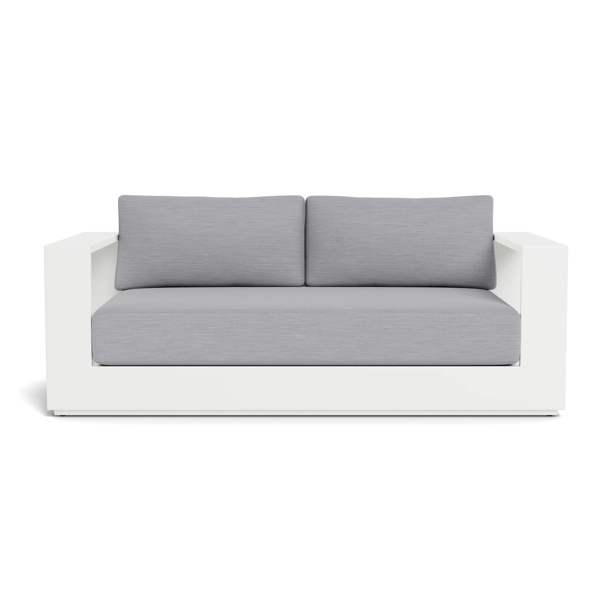 Hayman 2 Seat Sofa - Image 15