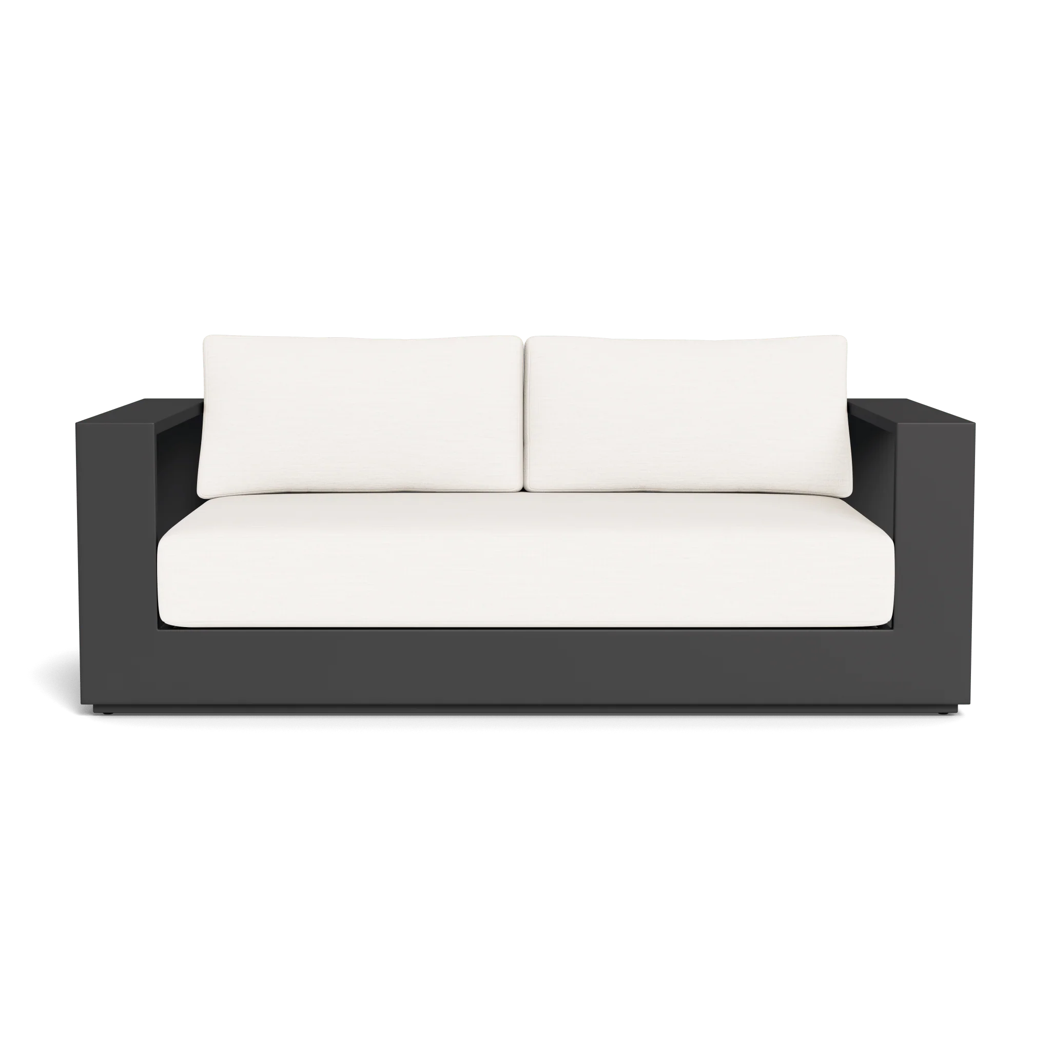 Hayman 2 Seat Sofa - Image 18