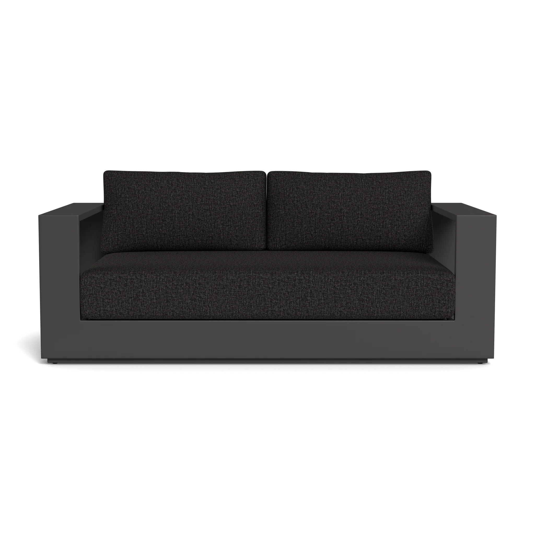 Hayman 2 Seat Sofa - Image 22