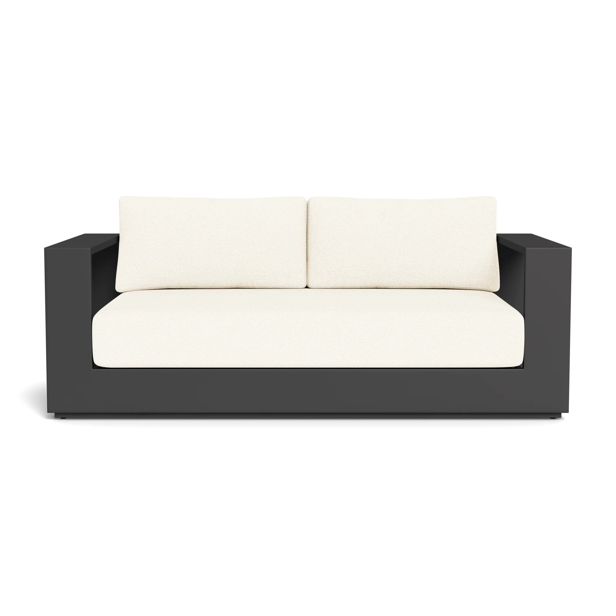 Hayman 2 Seat Sofa - Image 26