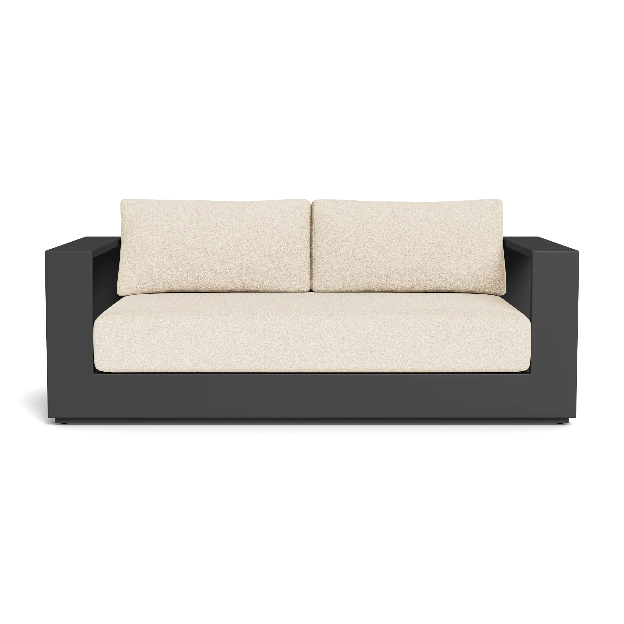 Hayman 2 Seat Sofa - Image 27