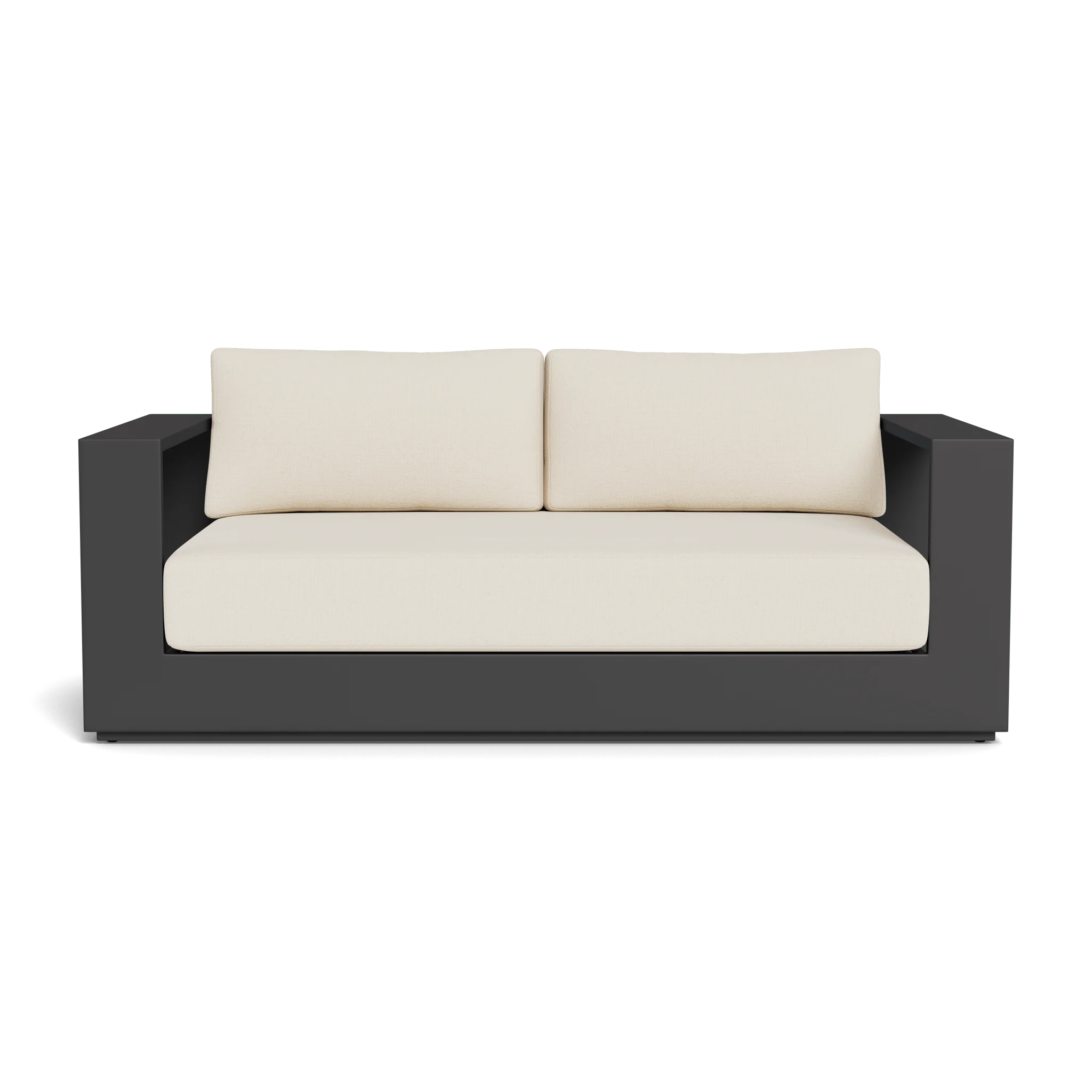 Hayman 2 Seat Sofa - Image 31