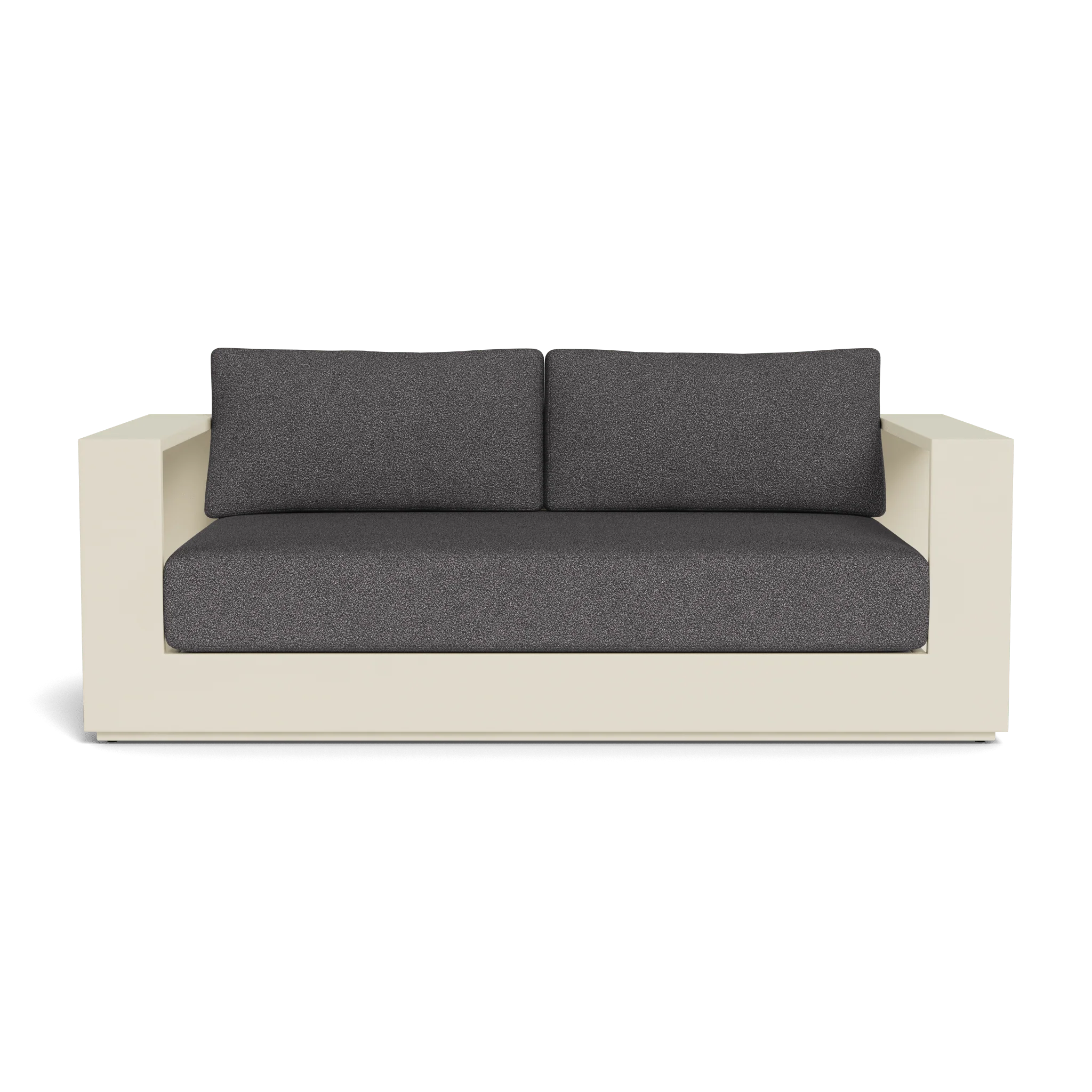 Hayman 2 Seat Sofa - Image 50