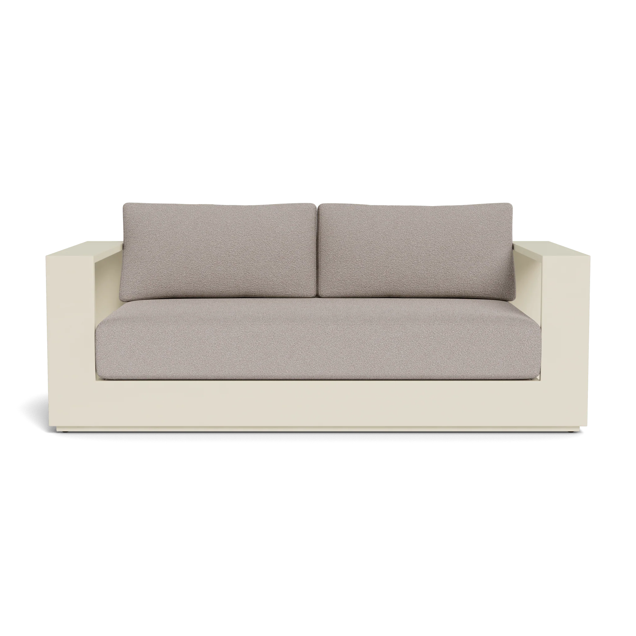 Hayman 2 Seat Sofa - Image 51