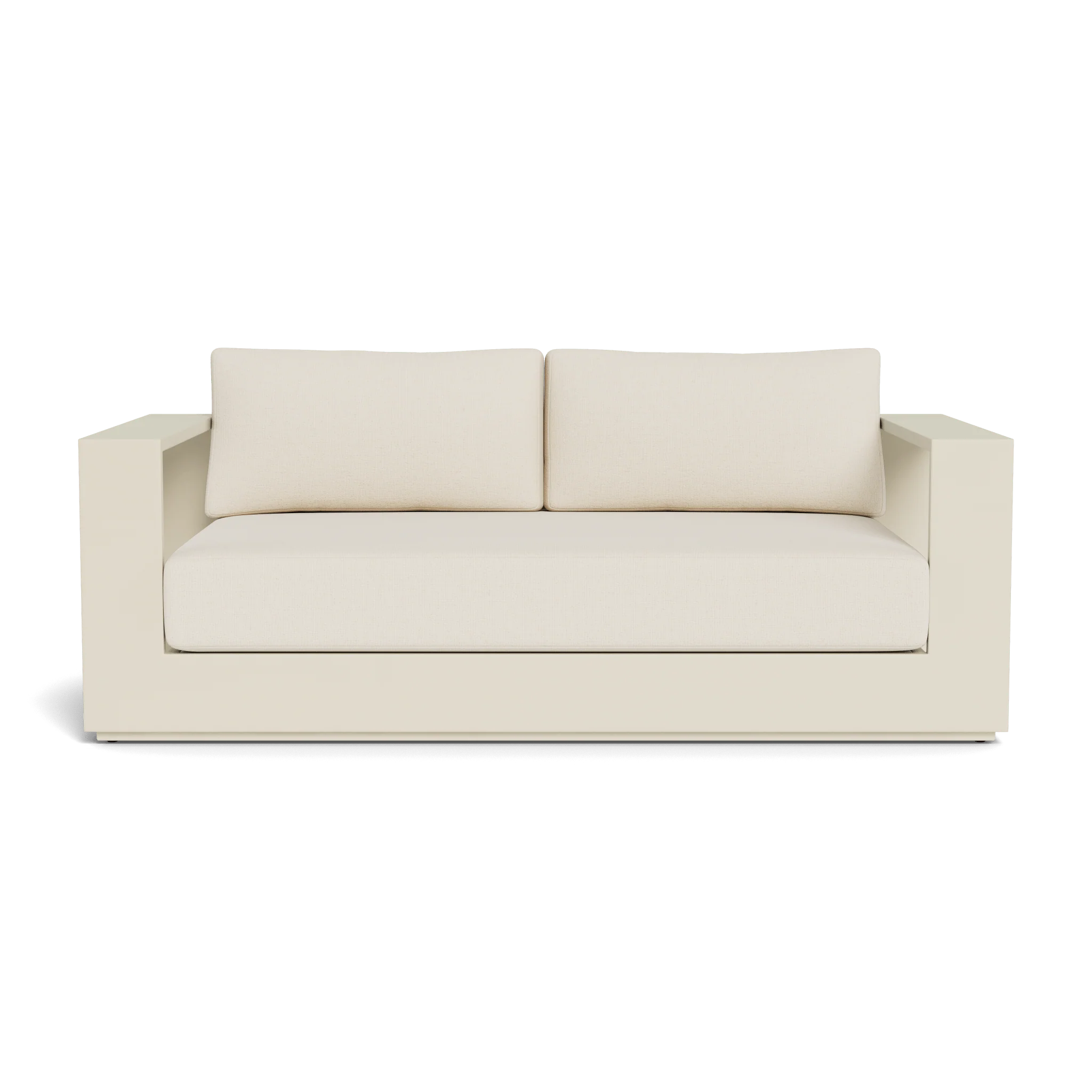 Hayman 2 Seat Sofa - Image 53