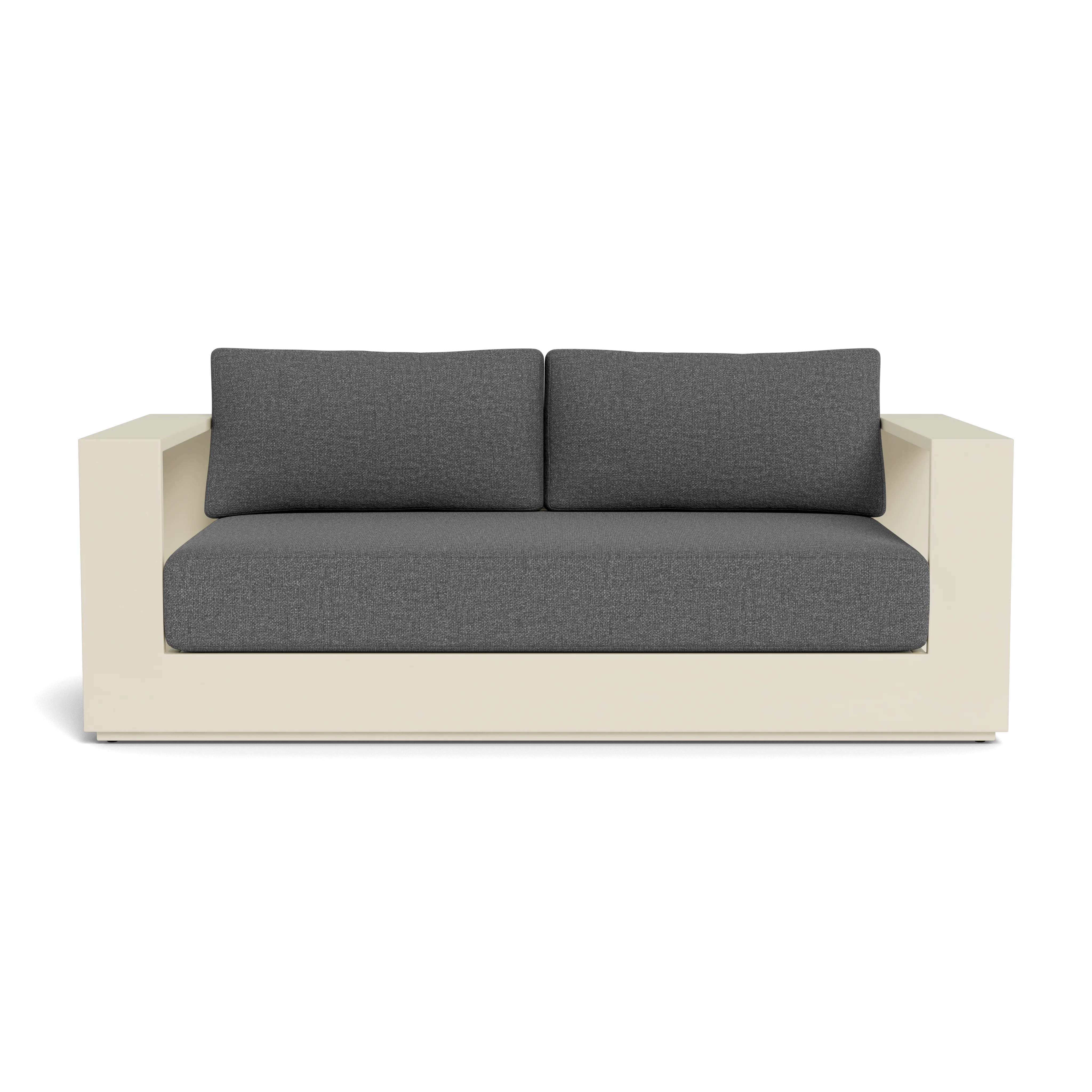 Hayman 2 Seat Sofa - Image 54