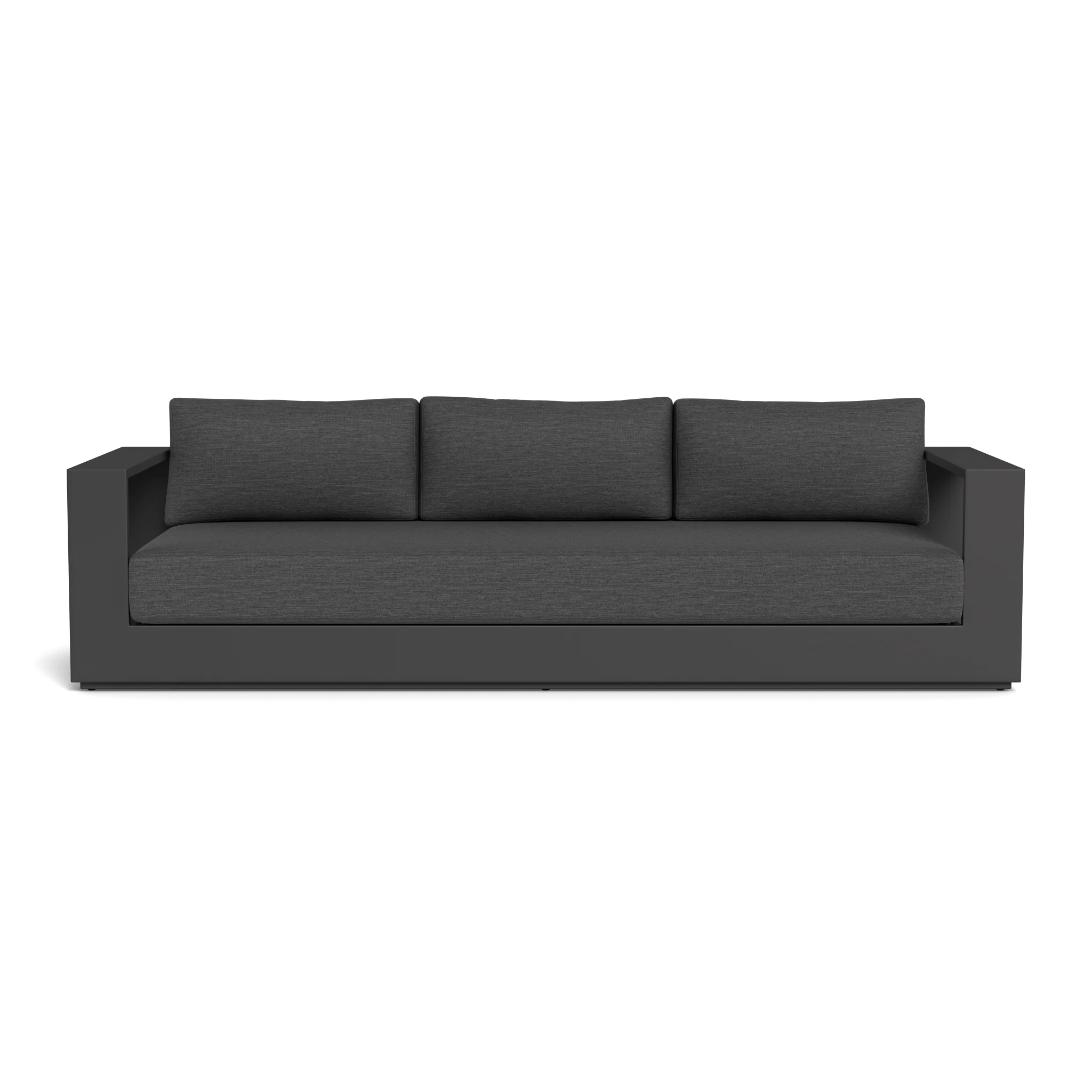Hayman 3 Seat Sofa