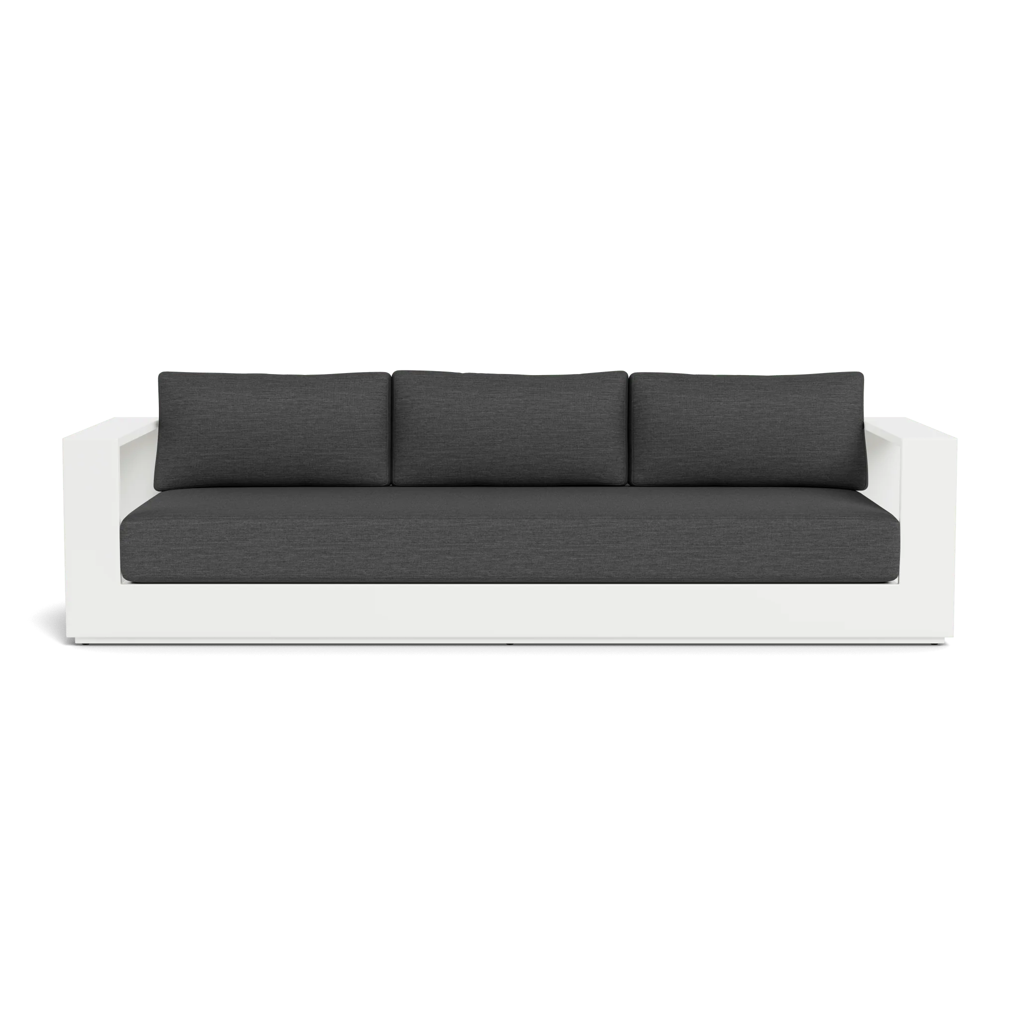 Hayman 3 Seat Sofa - Image 14