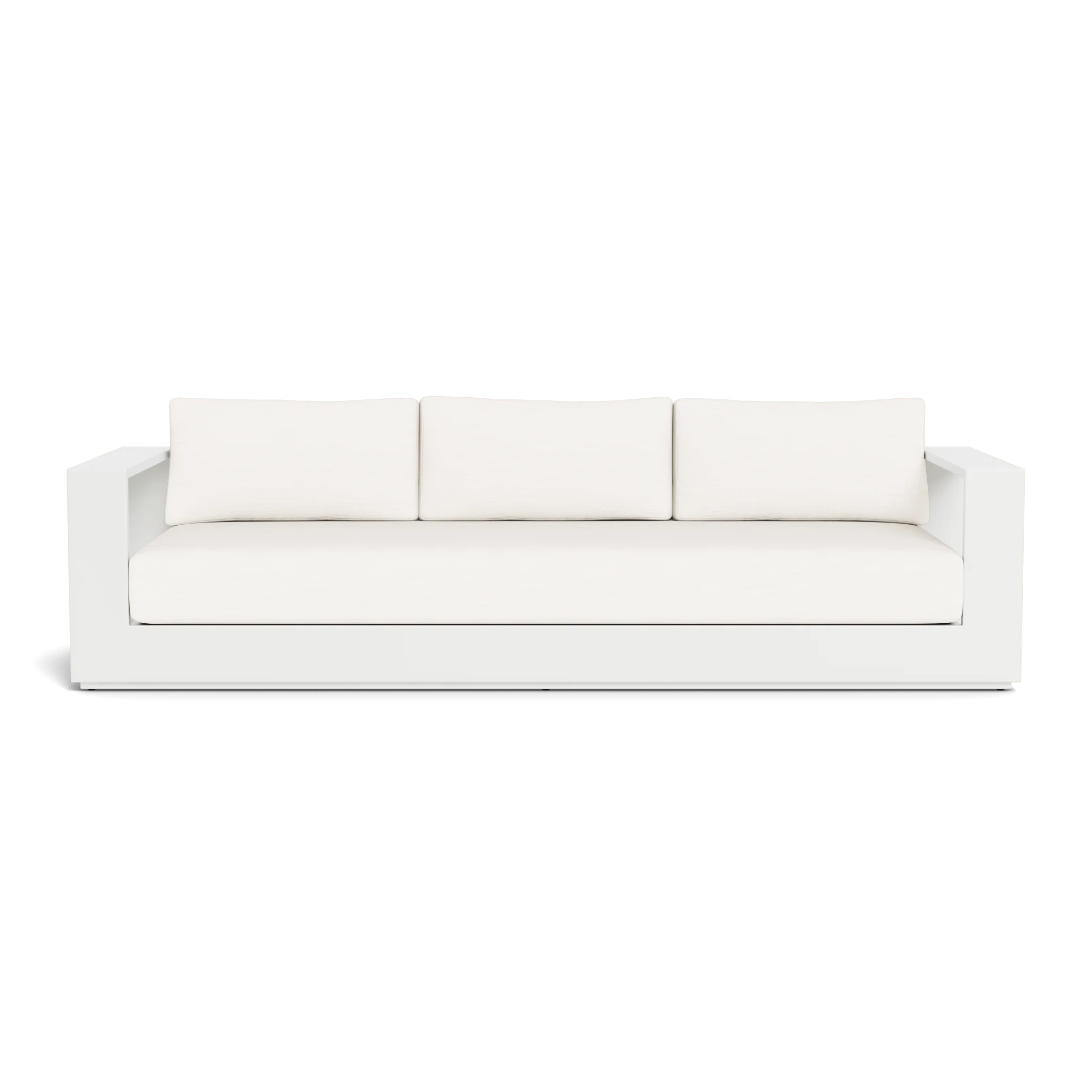 Hayman 3 Seat Sofa - Image 16