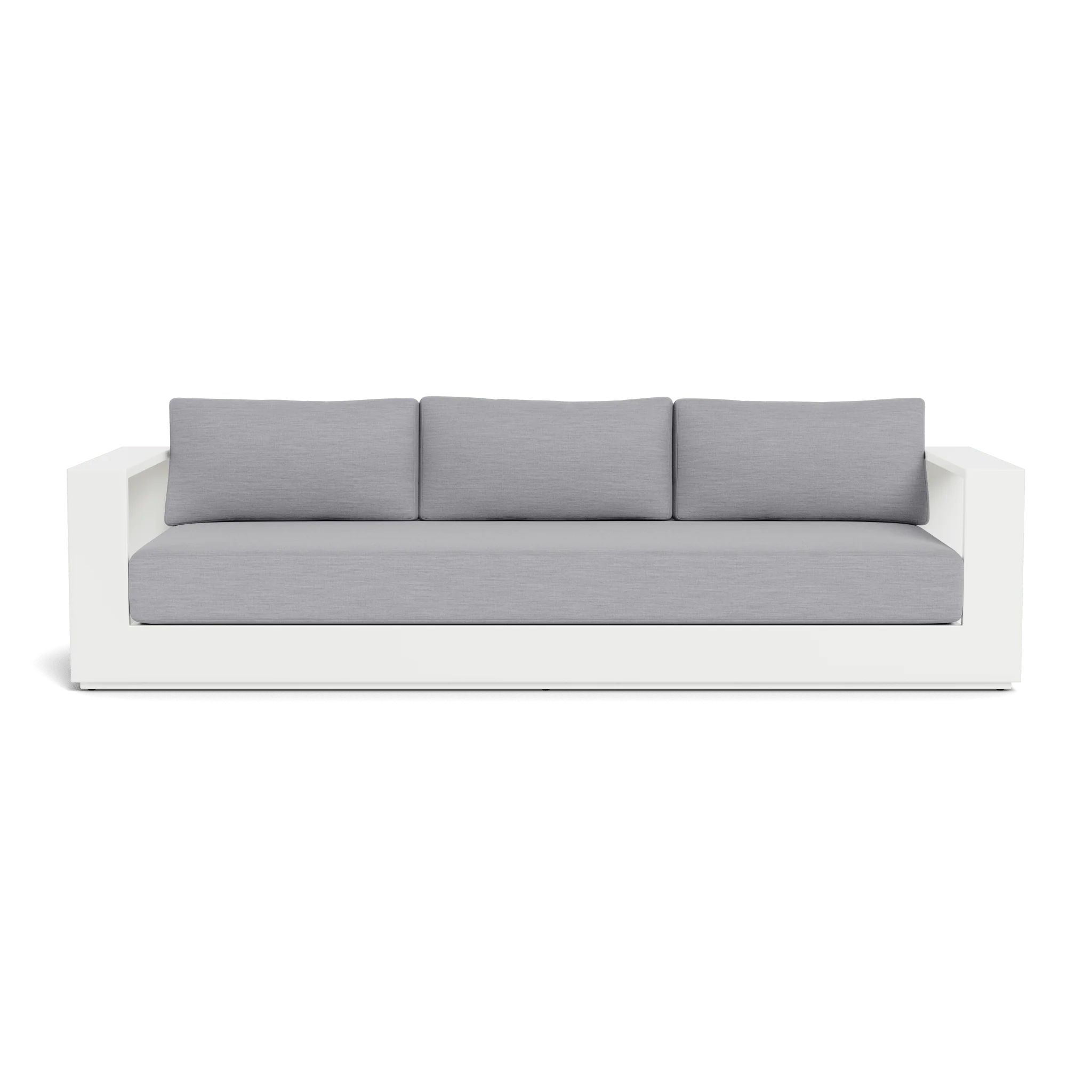 Hayman 3 Seat Sofa - Image 17