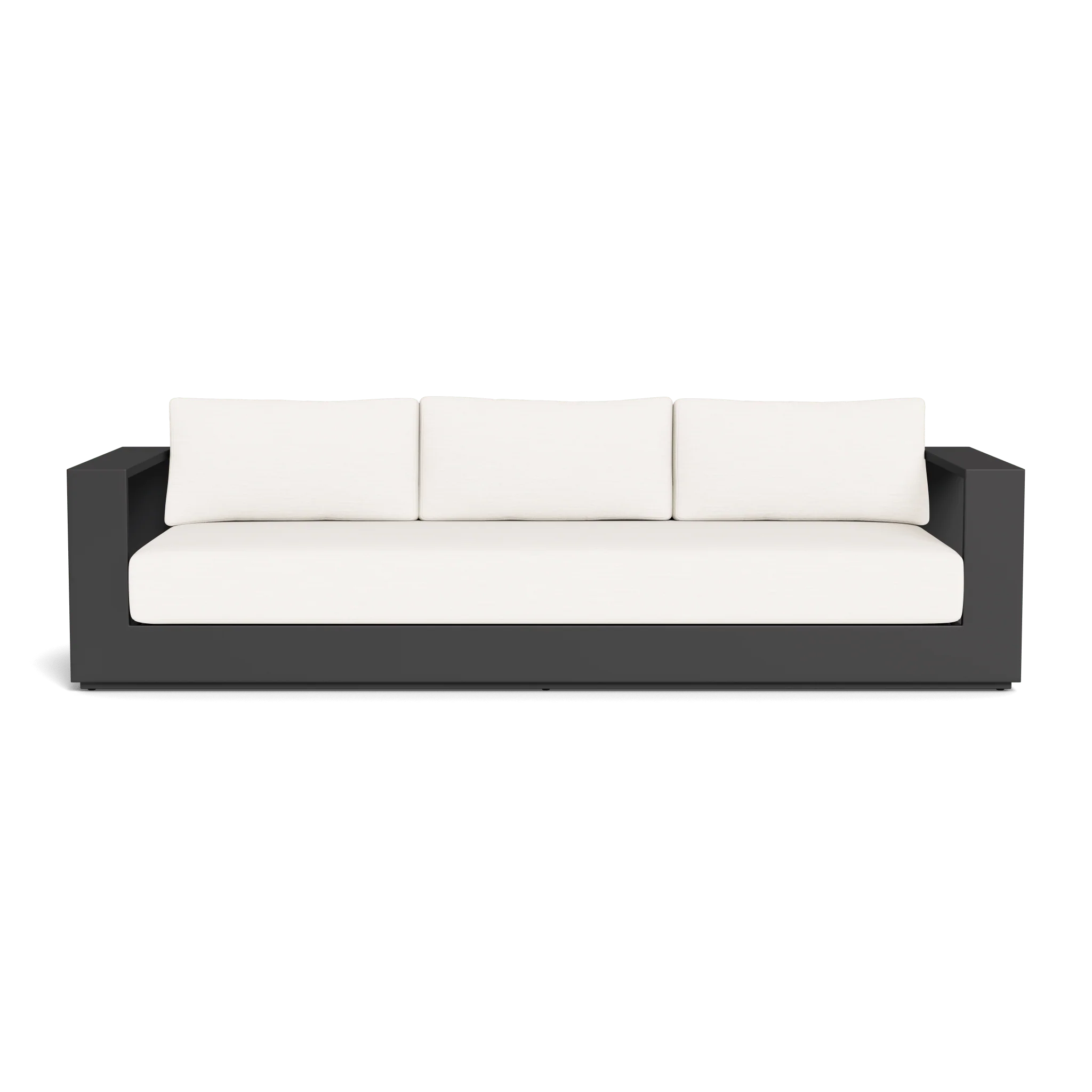 Hayman 3 Seat Sofa - Image 19