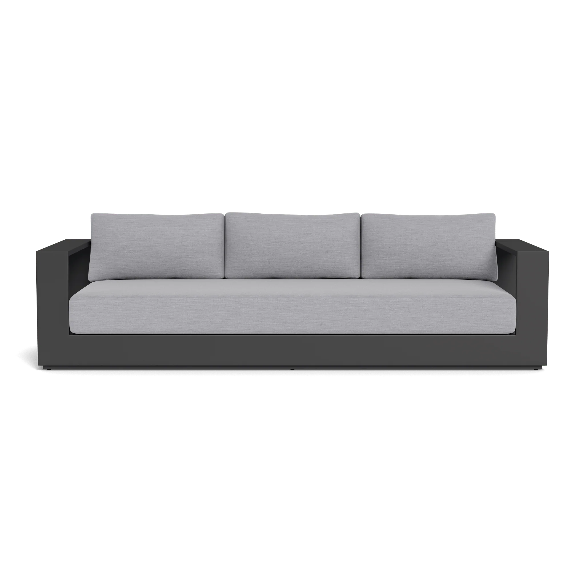 Hayman 3 Seat Sofa - Image 20